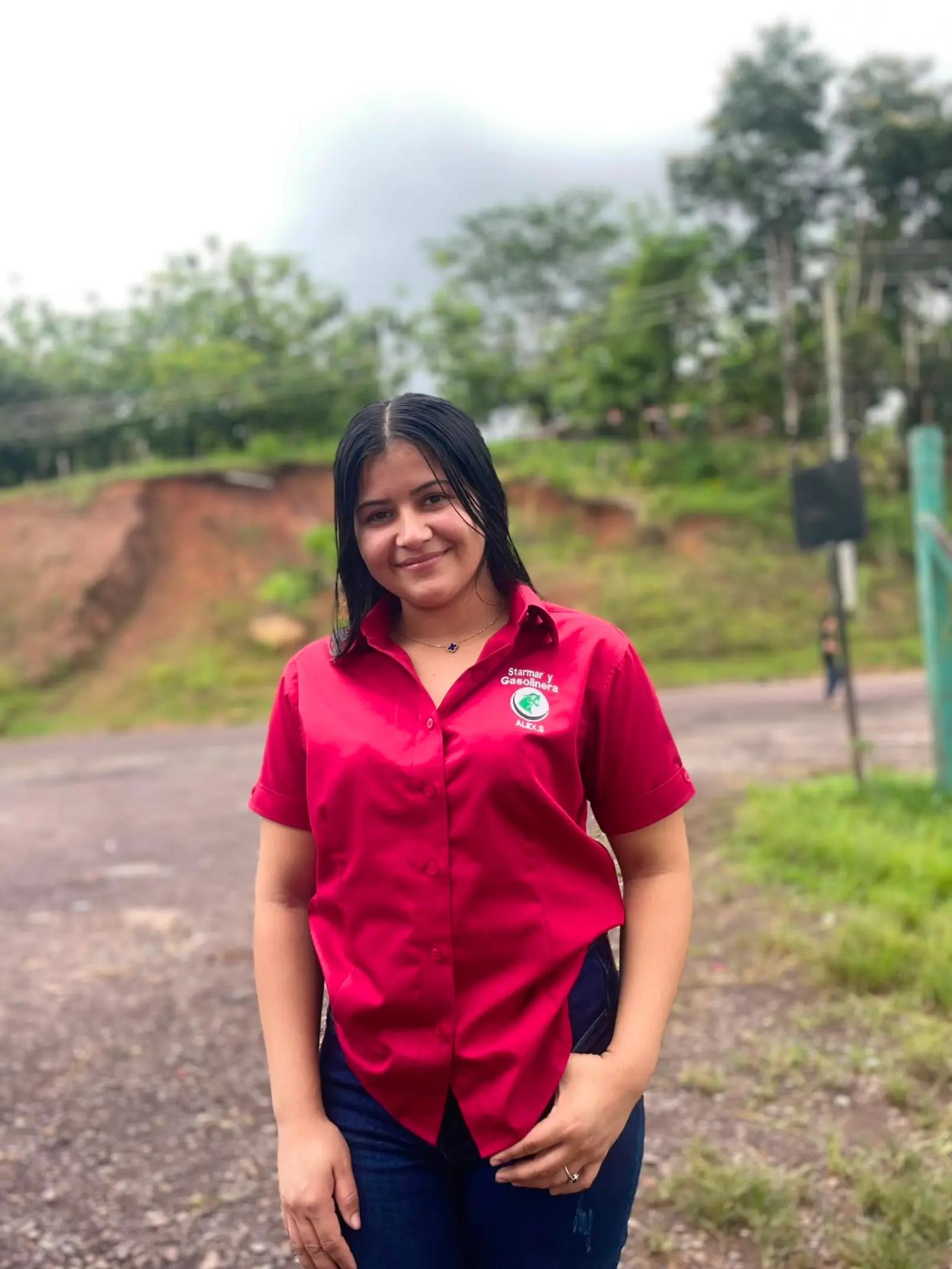 @ANIElKITA FLOREZ🍒🫧🫧