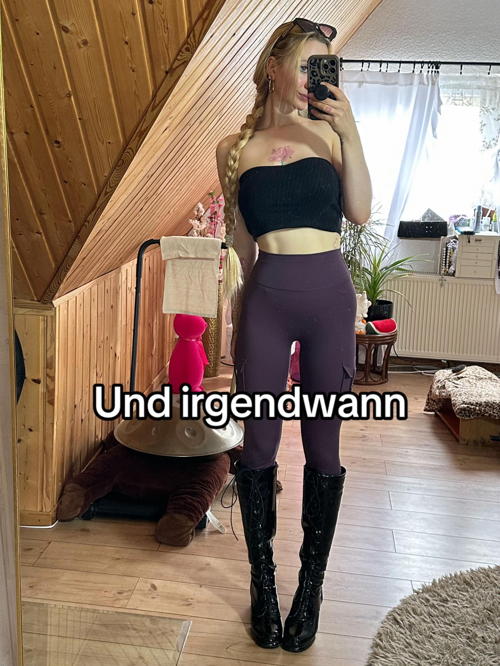 @crazieliii