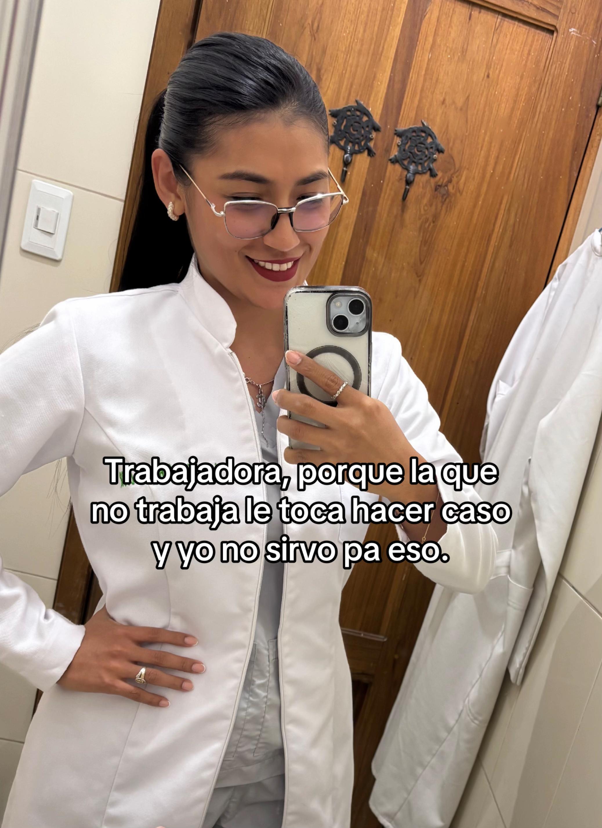 @Eli Barlo