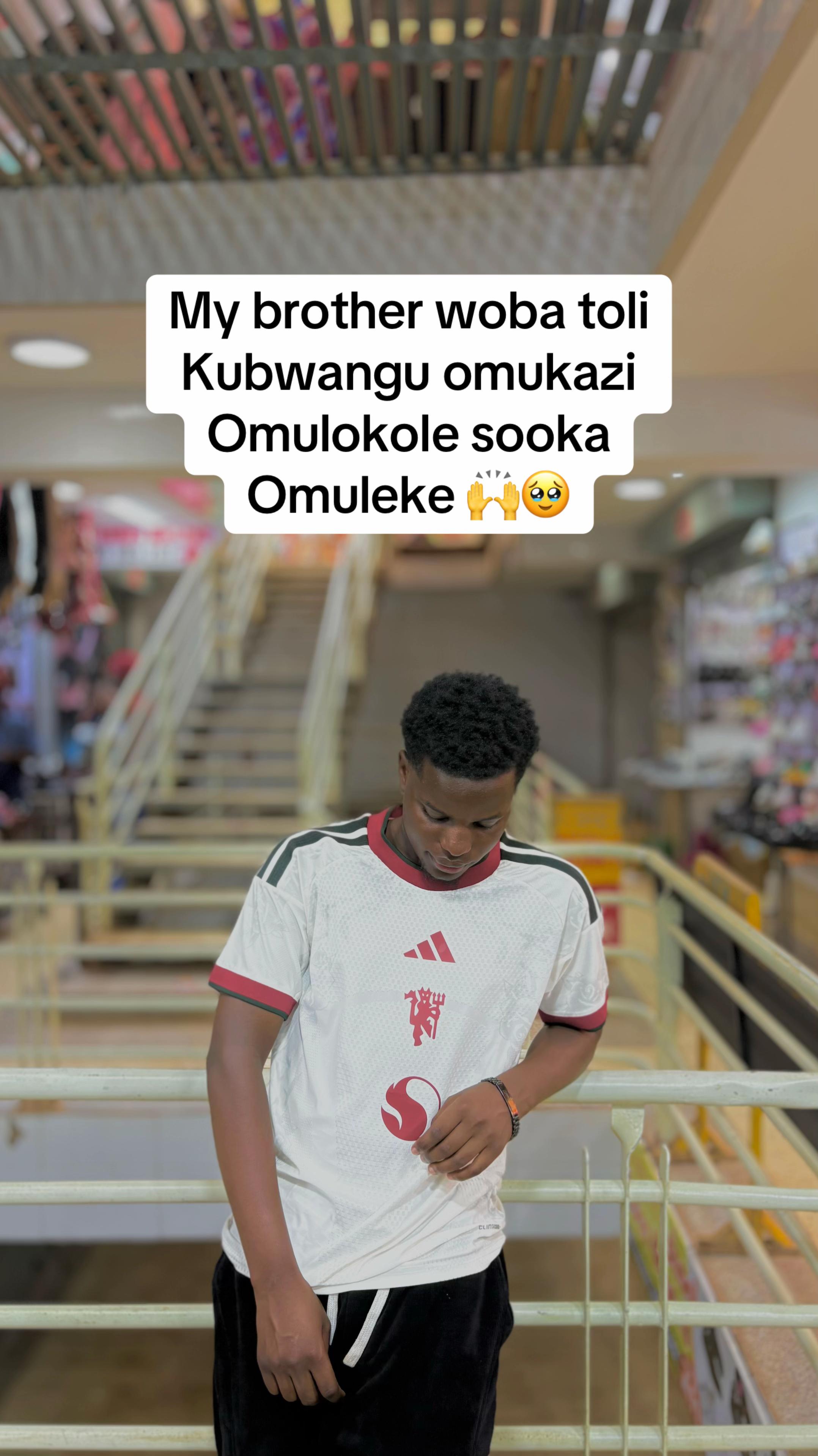@Ronnywo256💜🤷♀️