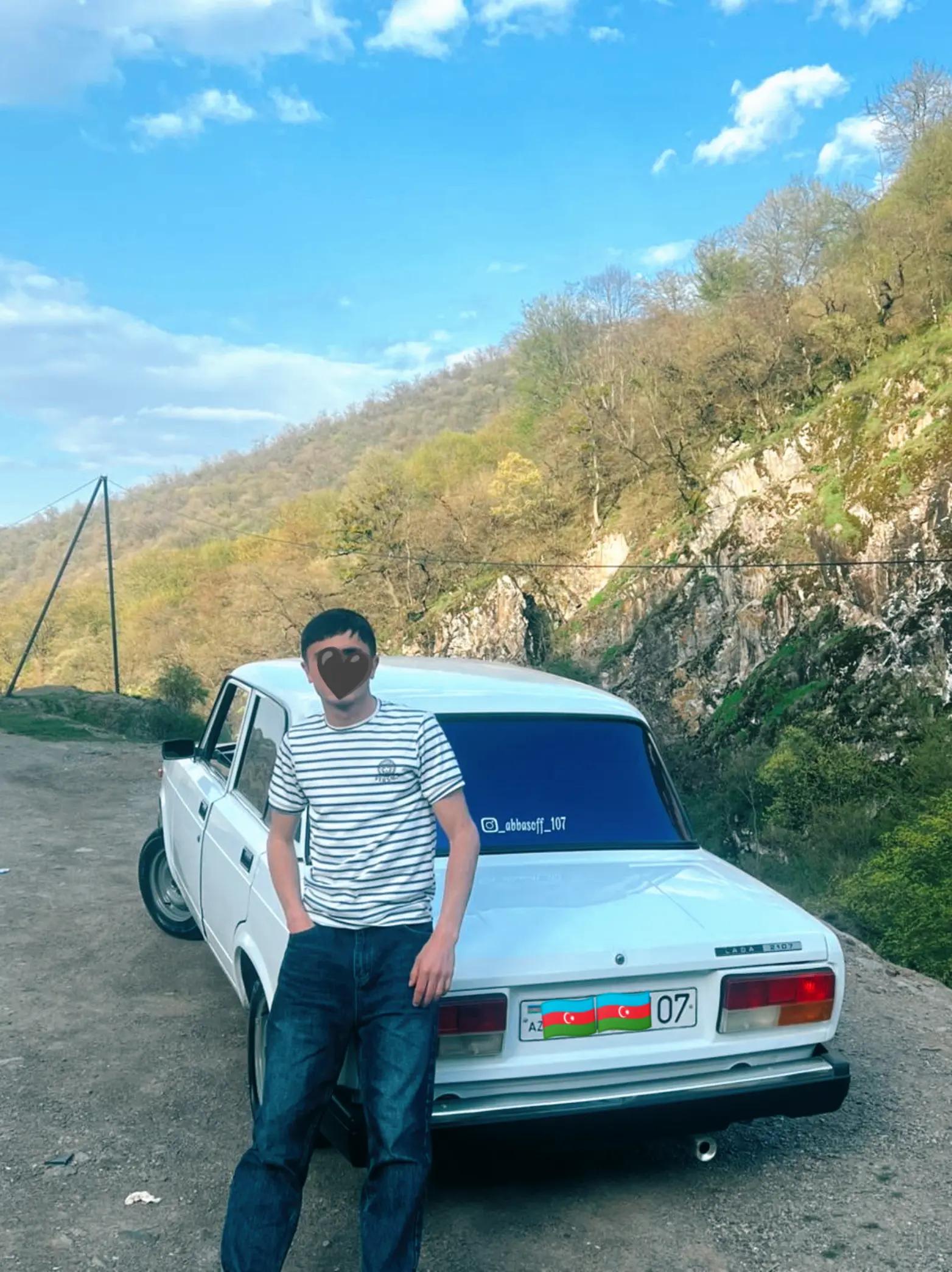 @Altay_107