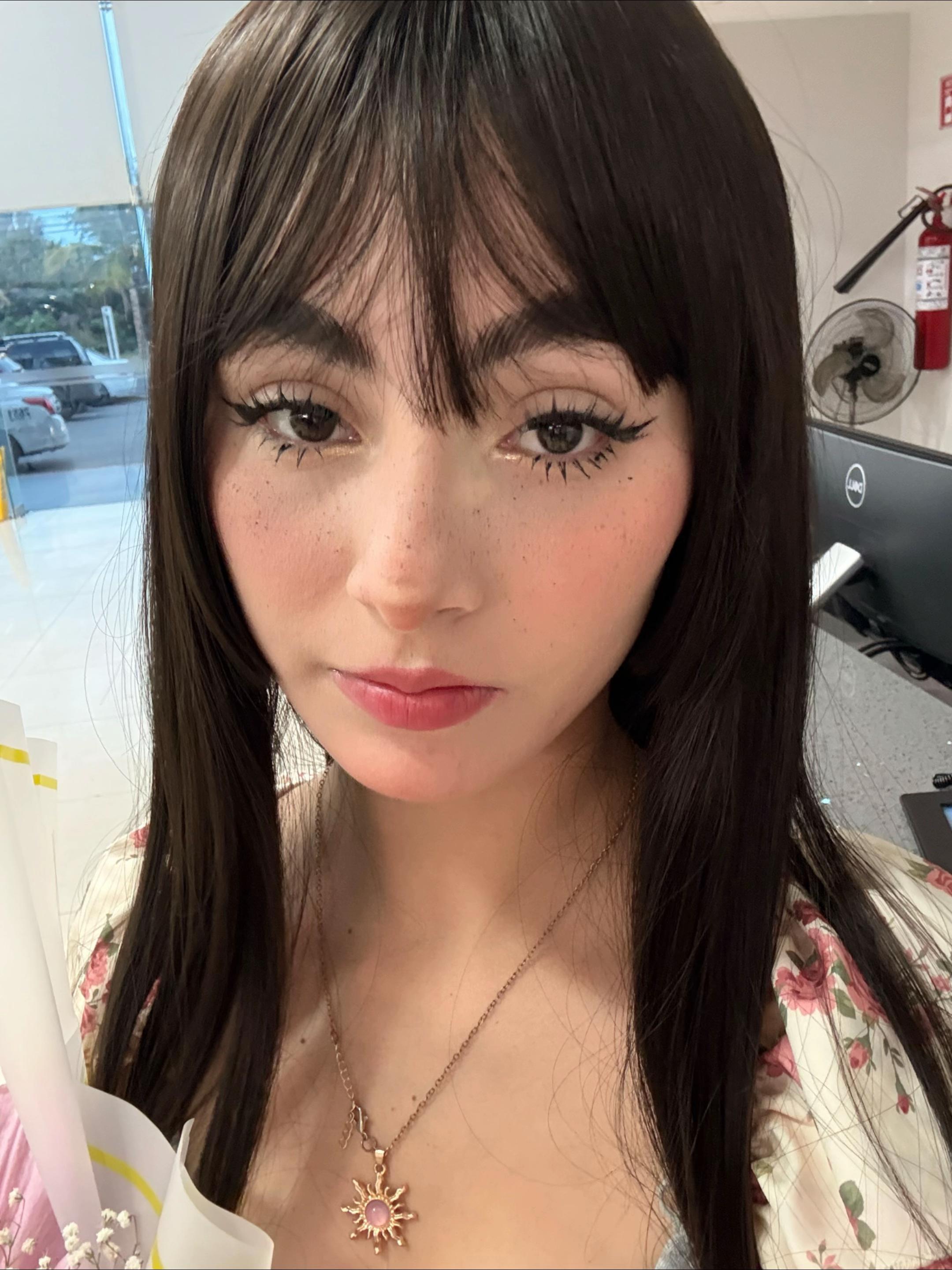 @Kim🐱🥕