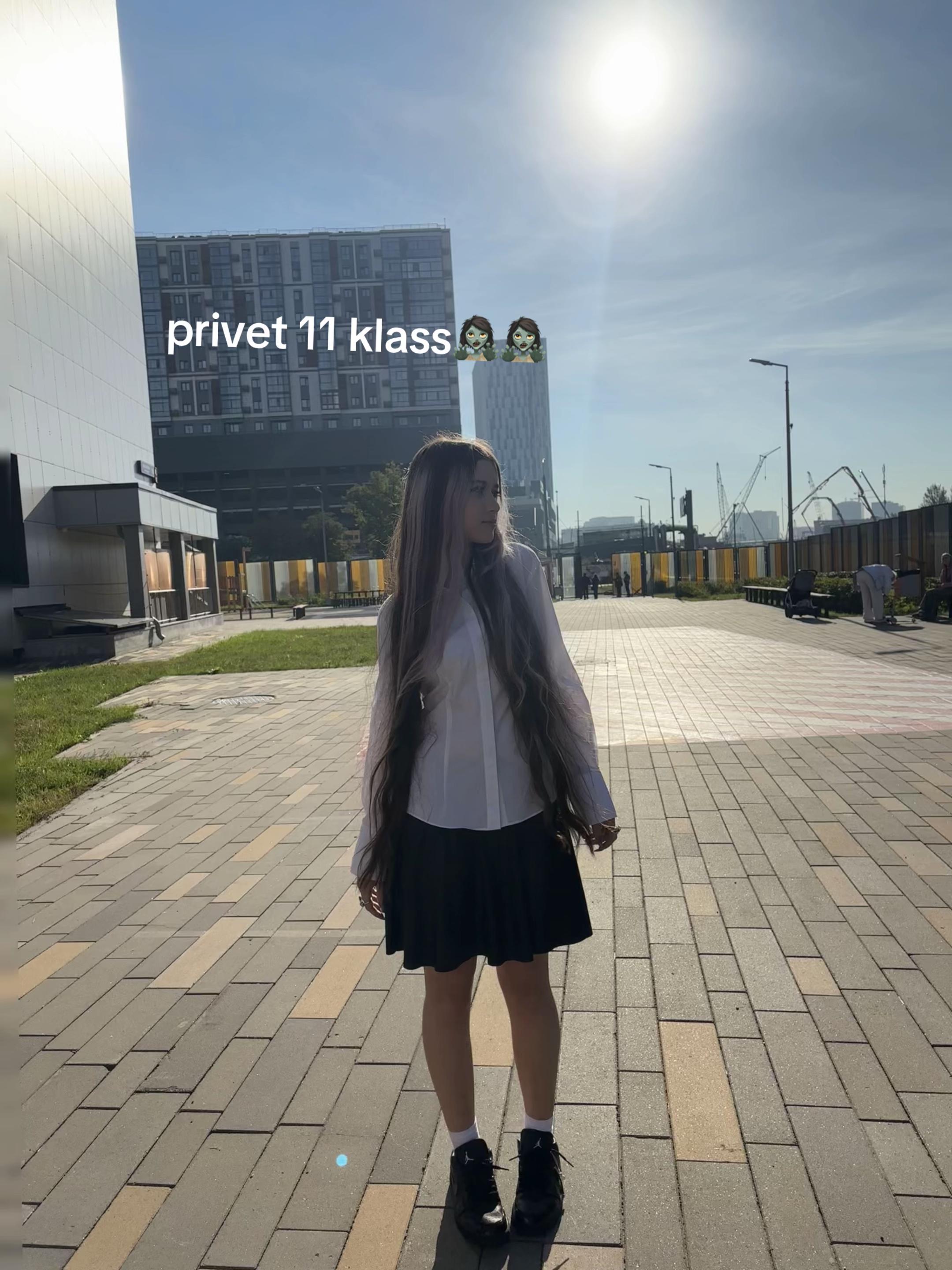 @sheekach