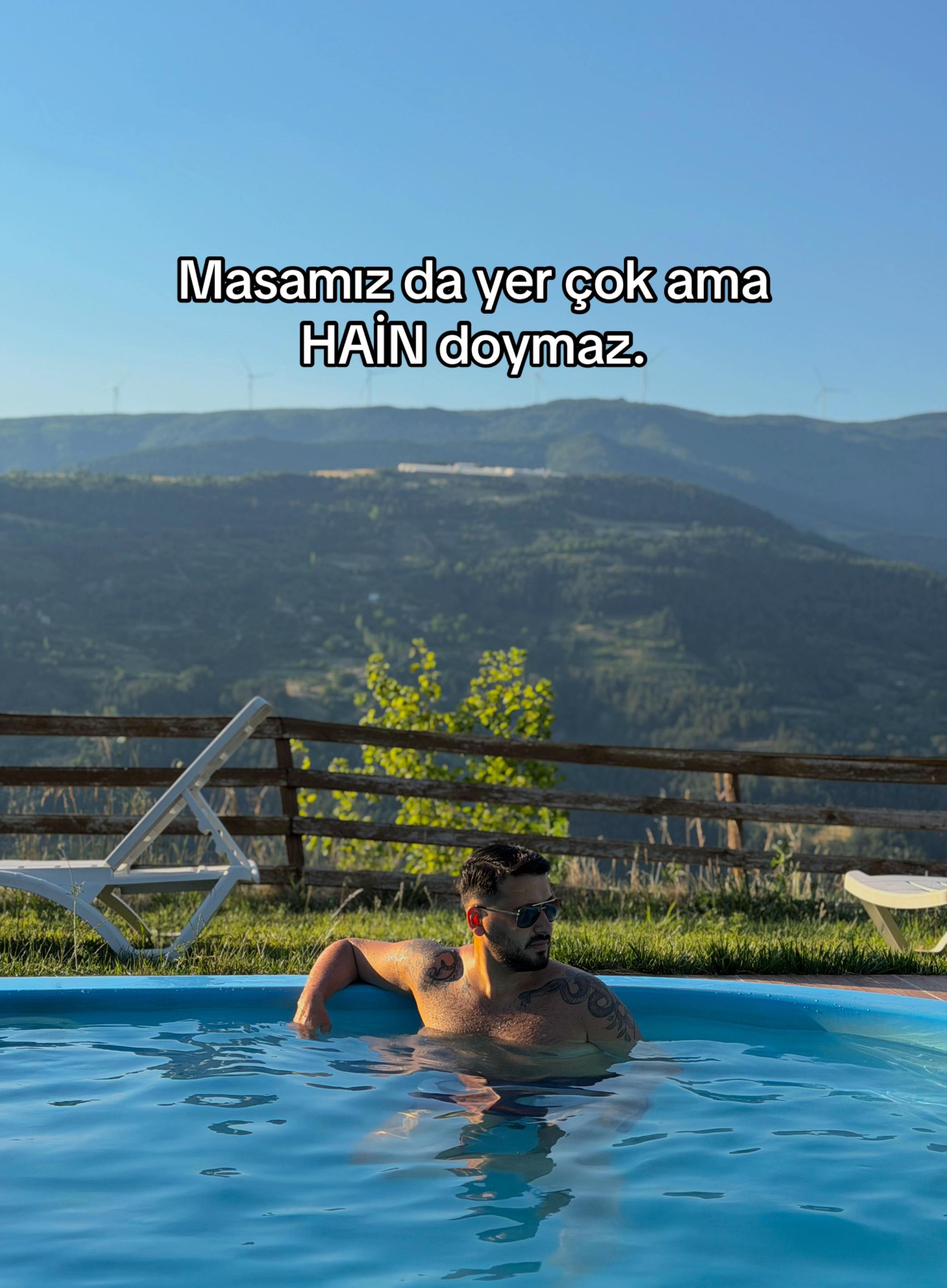 @𝐊𝐄𝐌𝐀𝐋