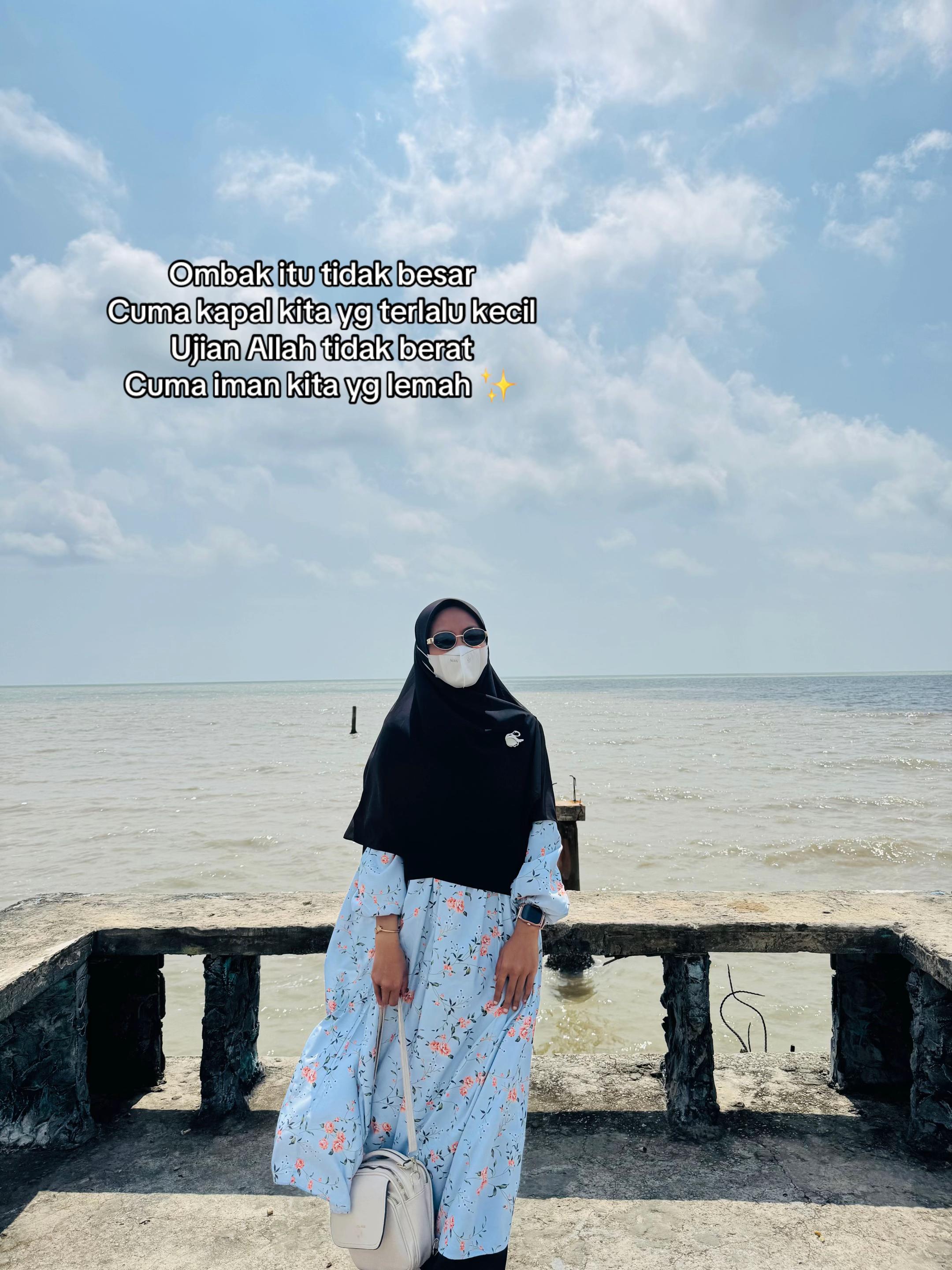 @โ. ๐หเฟQueen๐๐๐หโ