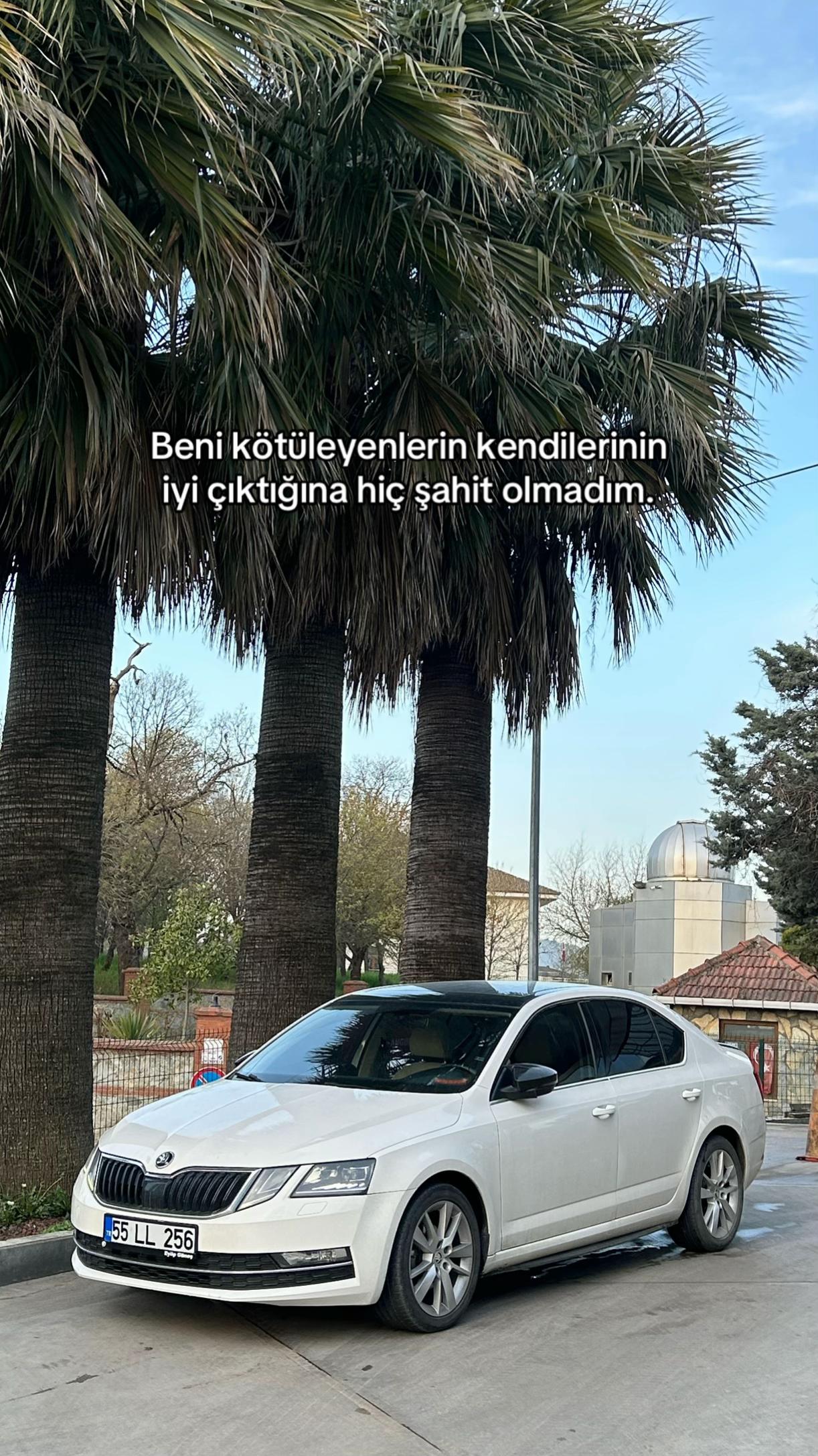 @Ey&uuml;p G&uuml;neş