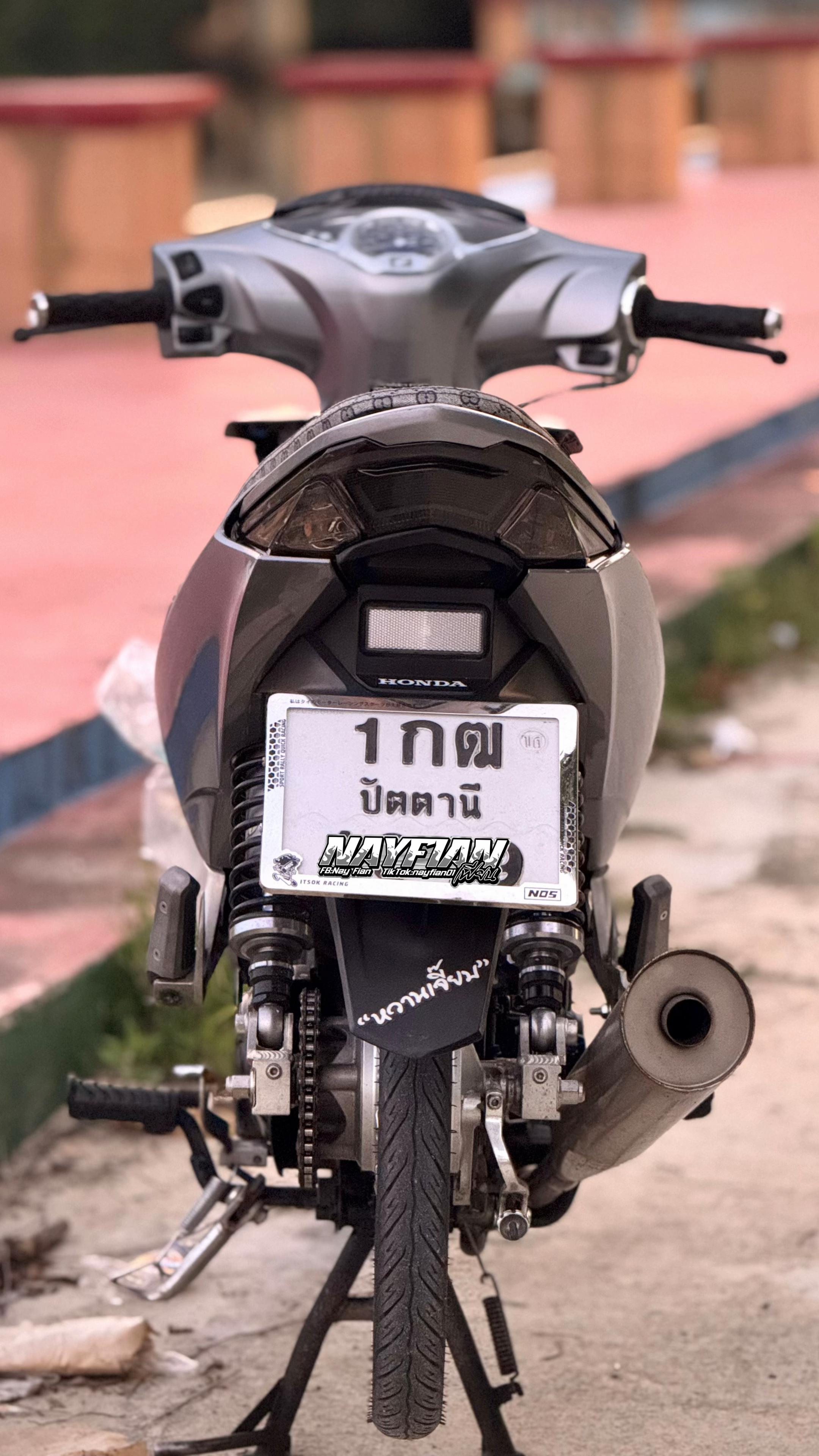 @𝙉𝘼𝙔𝙁𝙄𝘼𝙉 (เฟียน)
