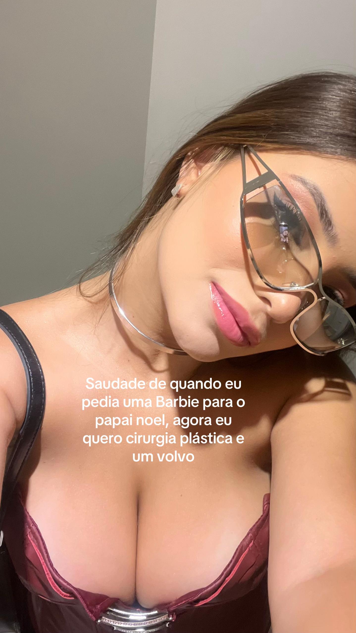 @⭐️
