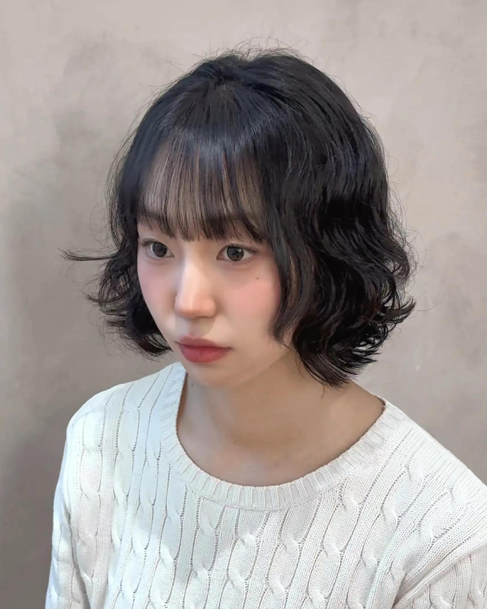 @도이쌤