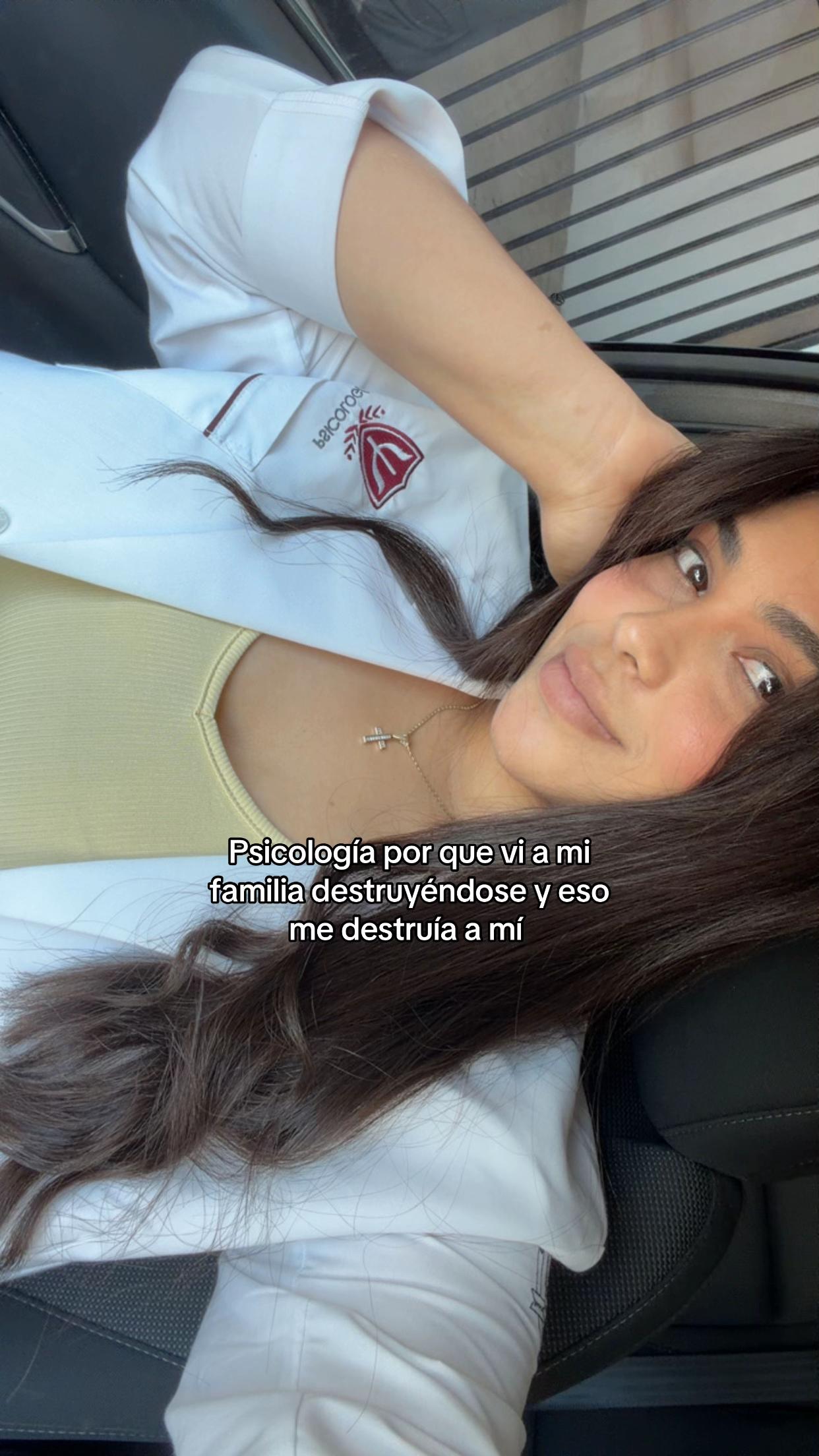 @777