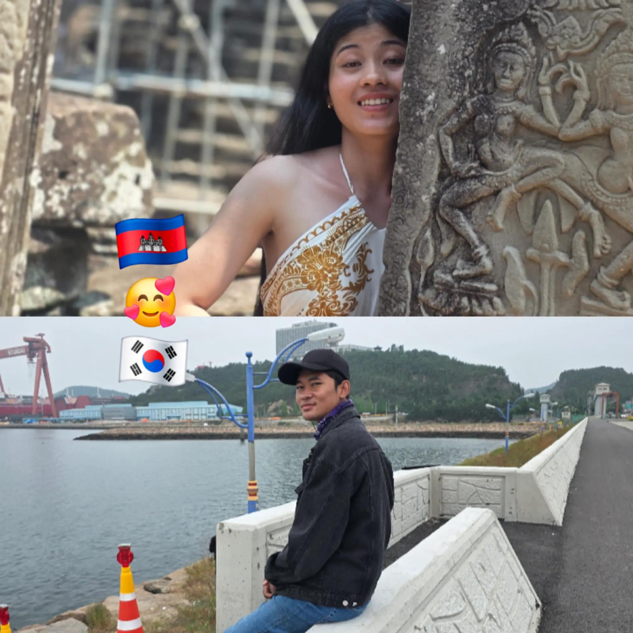 @๐ฐ๐ญแแแแแแถ แแแแแแแแปแแแ๐ฐ๐ท๐ช