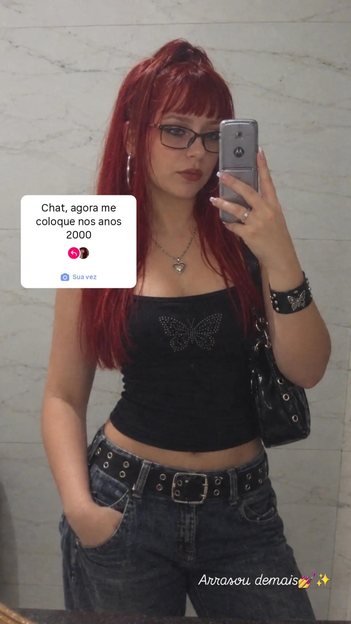 @Émily Covick🇷🇸