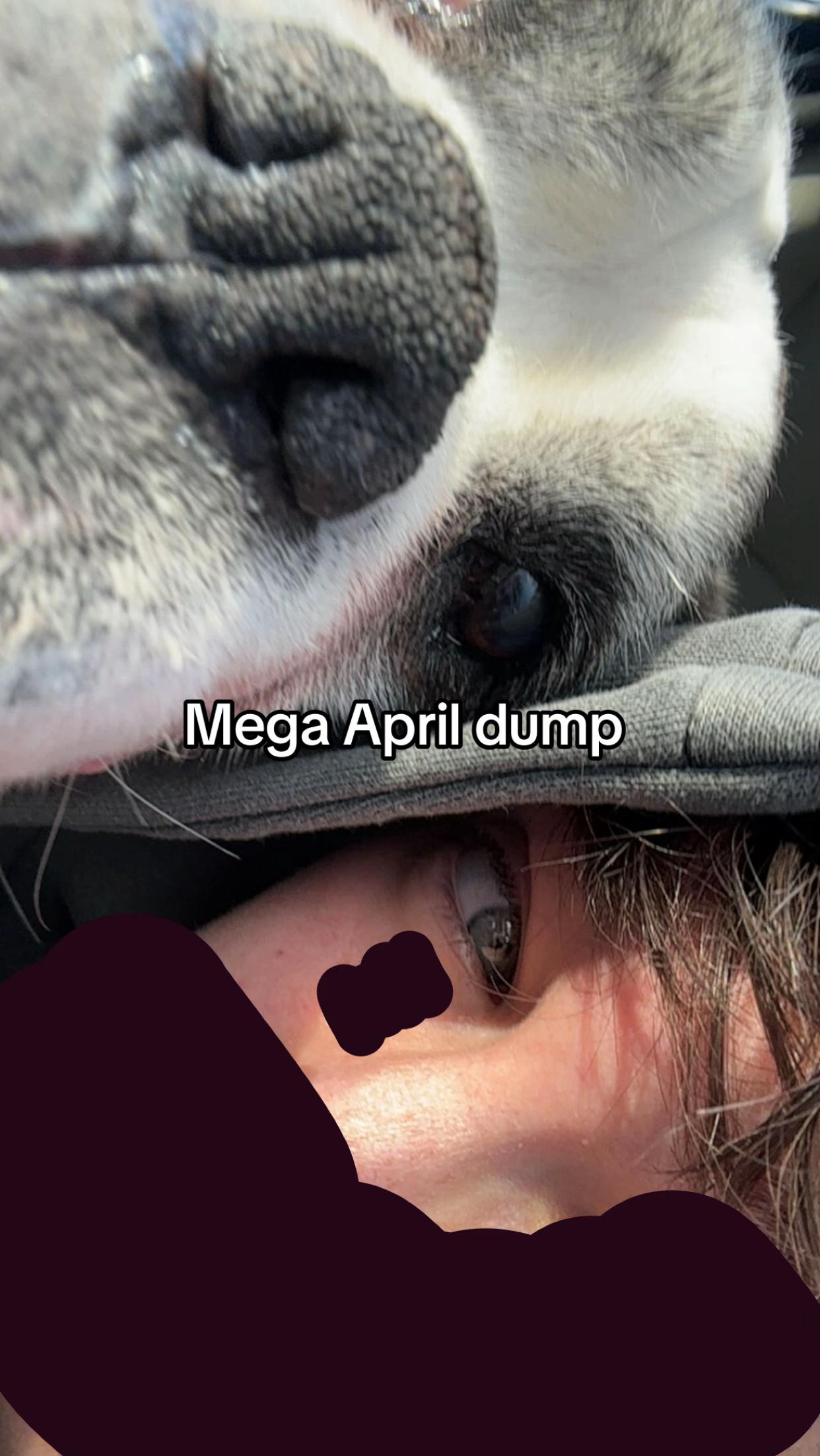 @johnwavelength
