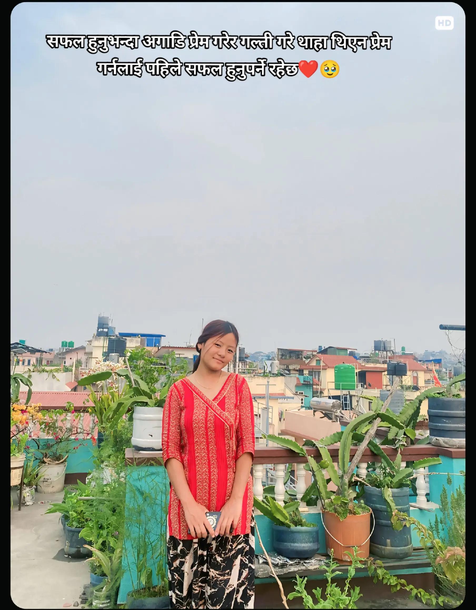 @Ms.MaGaRni🎀🍂🥹