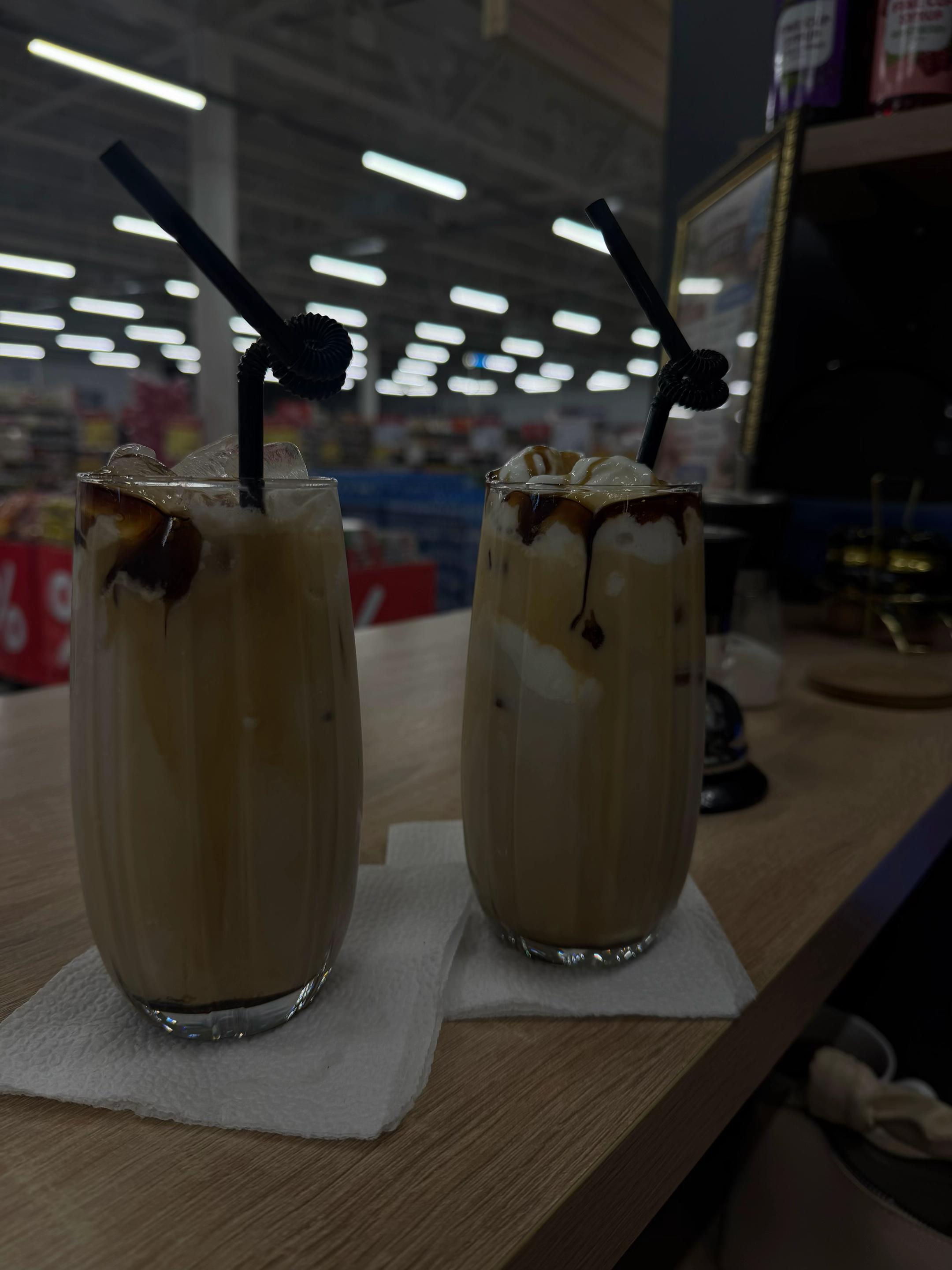 @Gulu_coffee