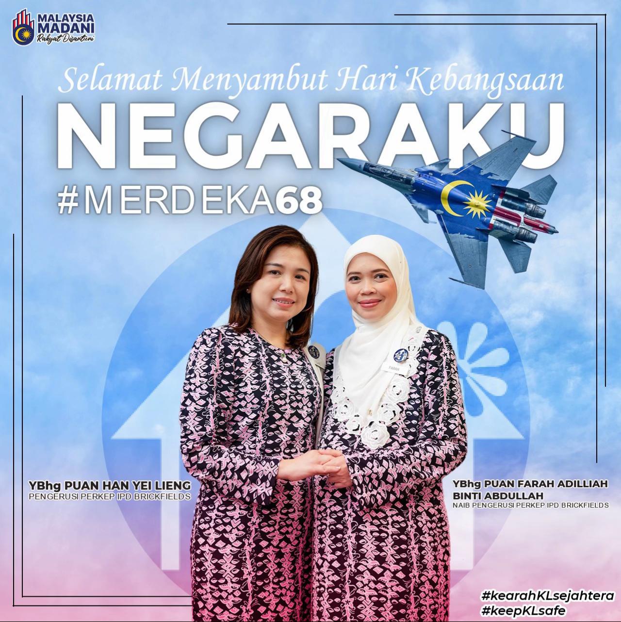 @TheMediaHub