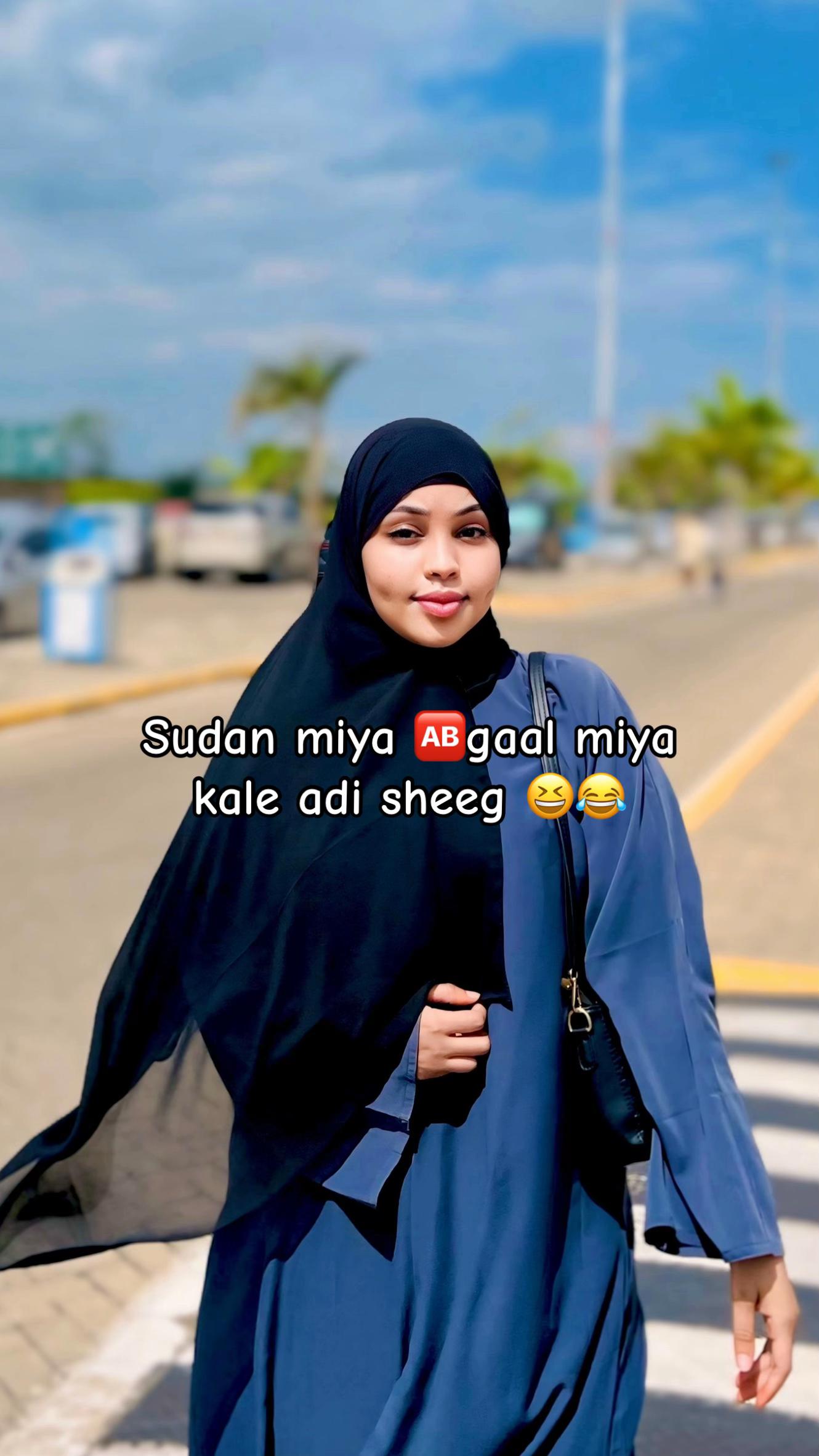 @Ikra Ahmed