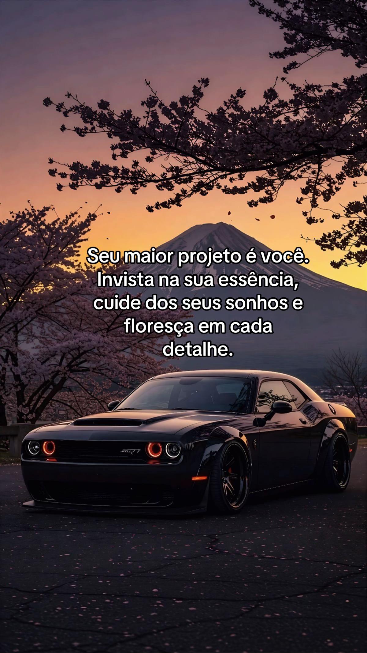 @Miguel Batista