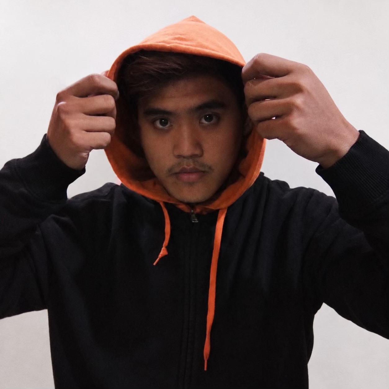@lowcostcosplayreal