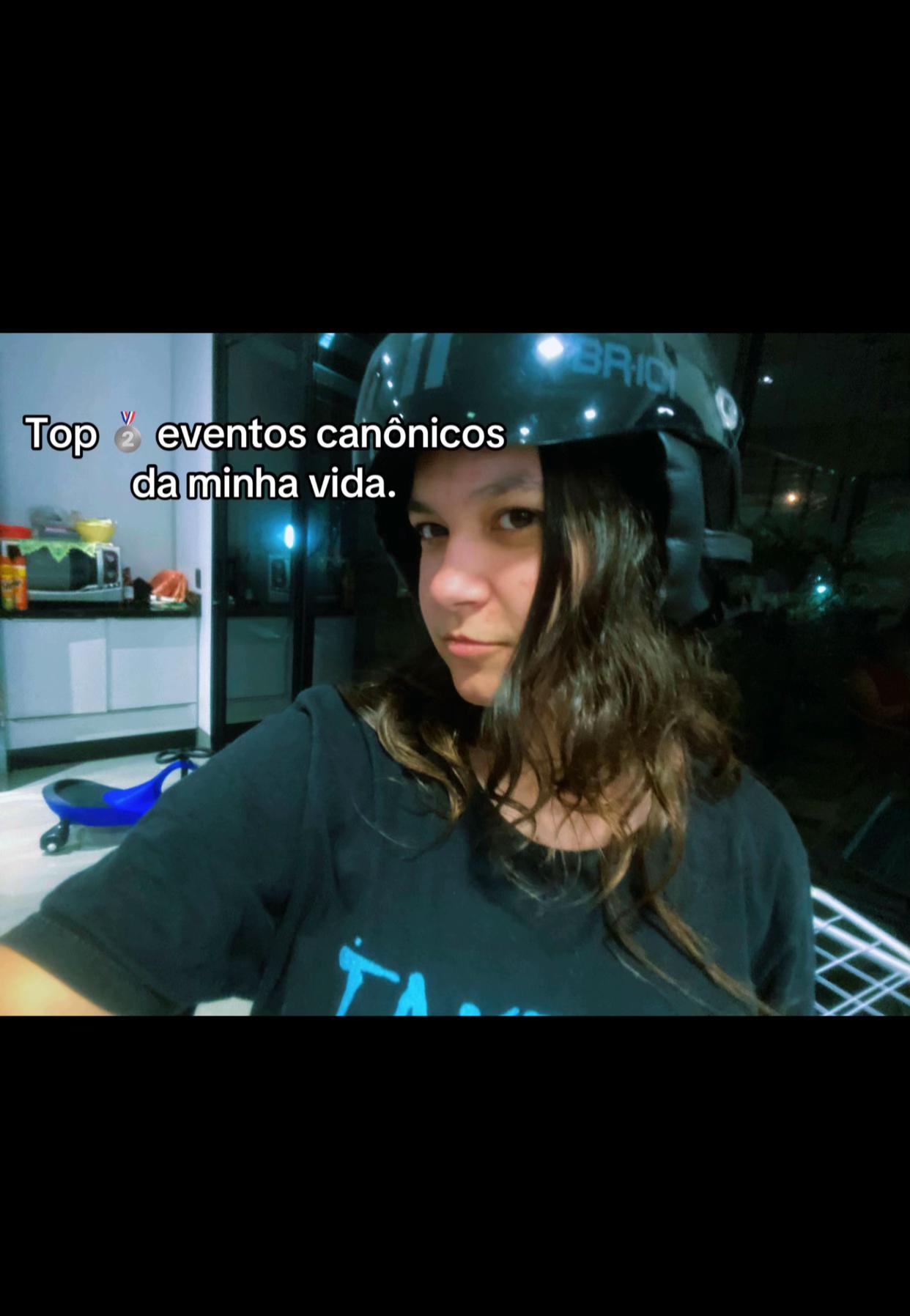 @𝑮𝒖𝒊 🧢🥂