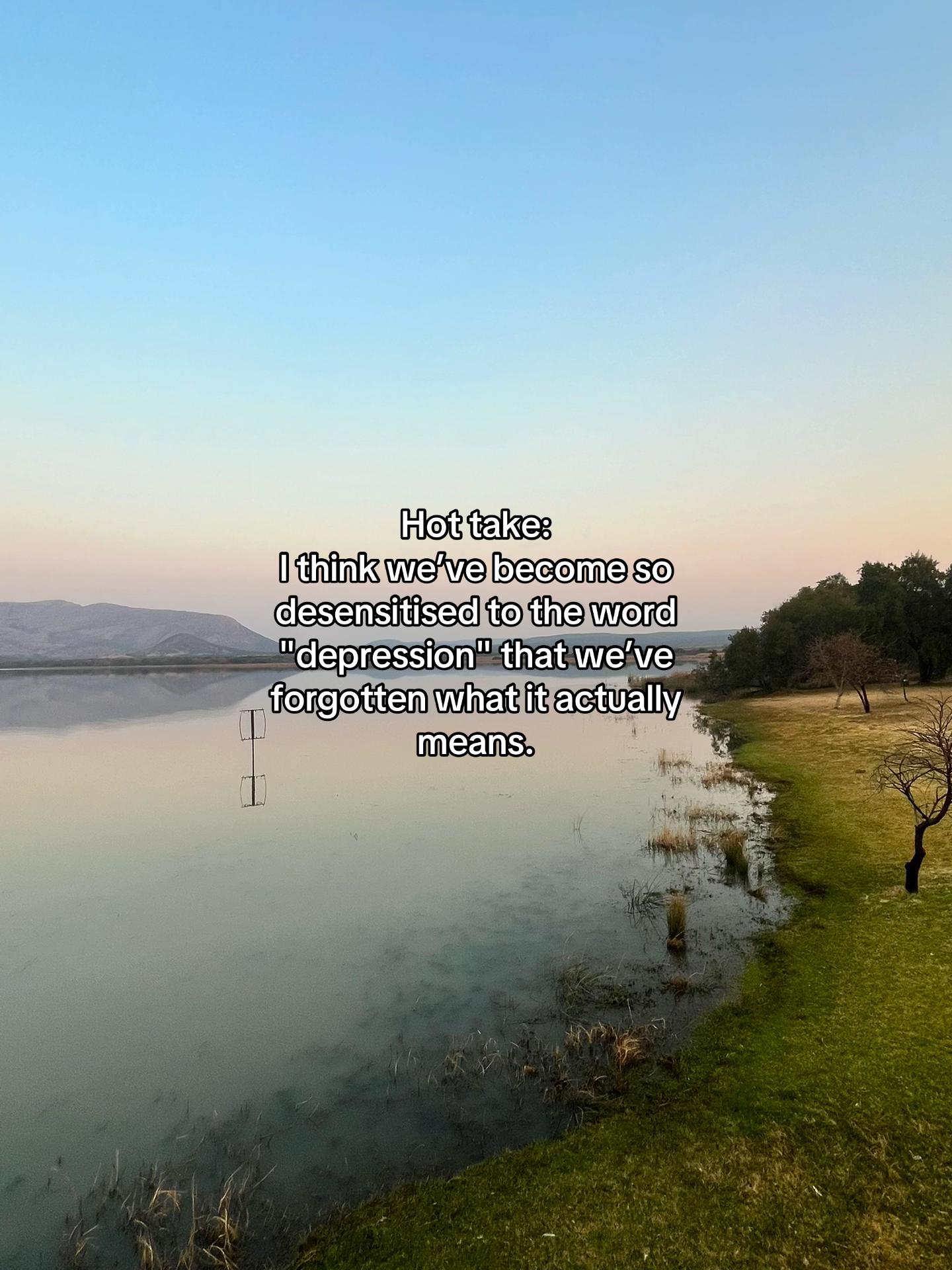 @nia 𓆏