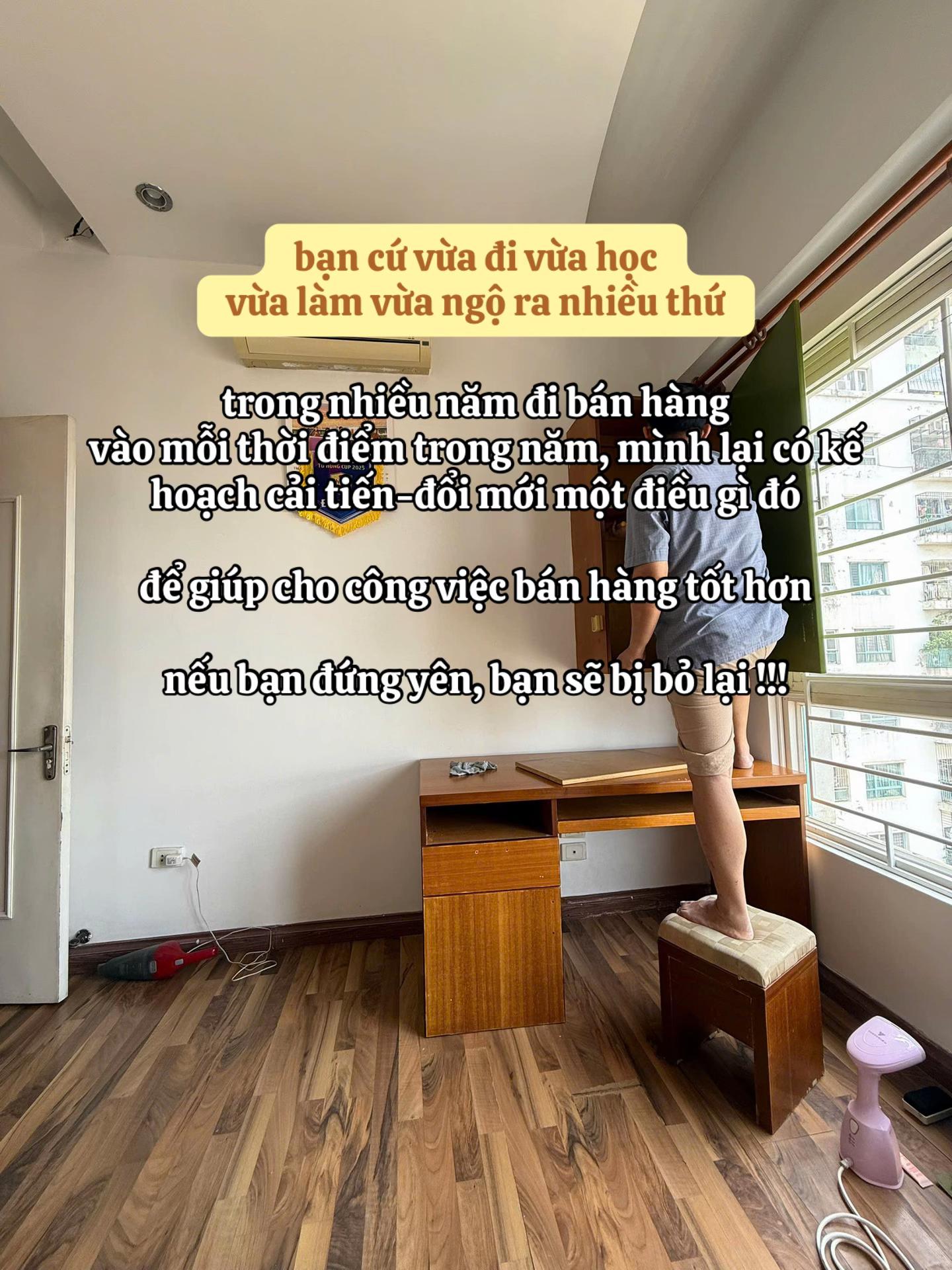 @Thuỳ Dương (Dunee)