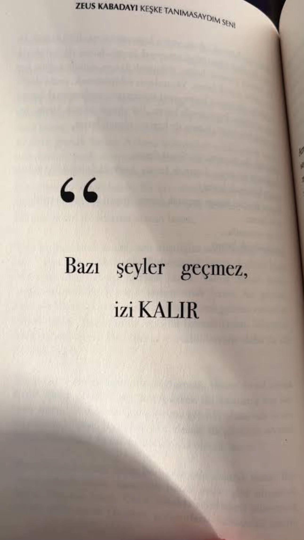 @ÇINAR