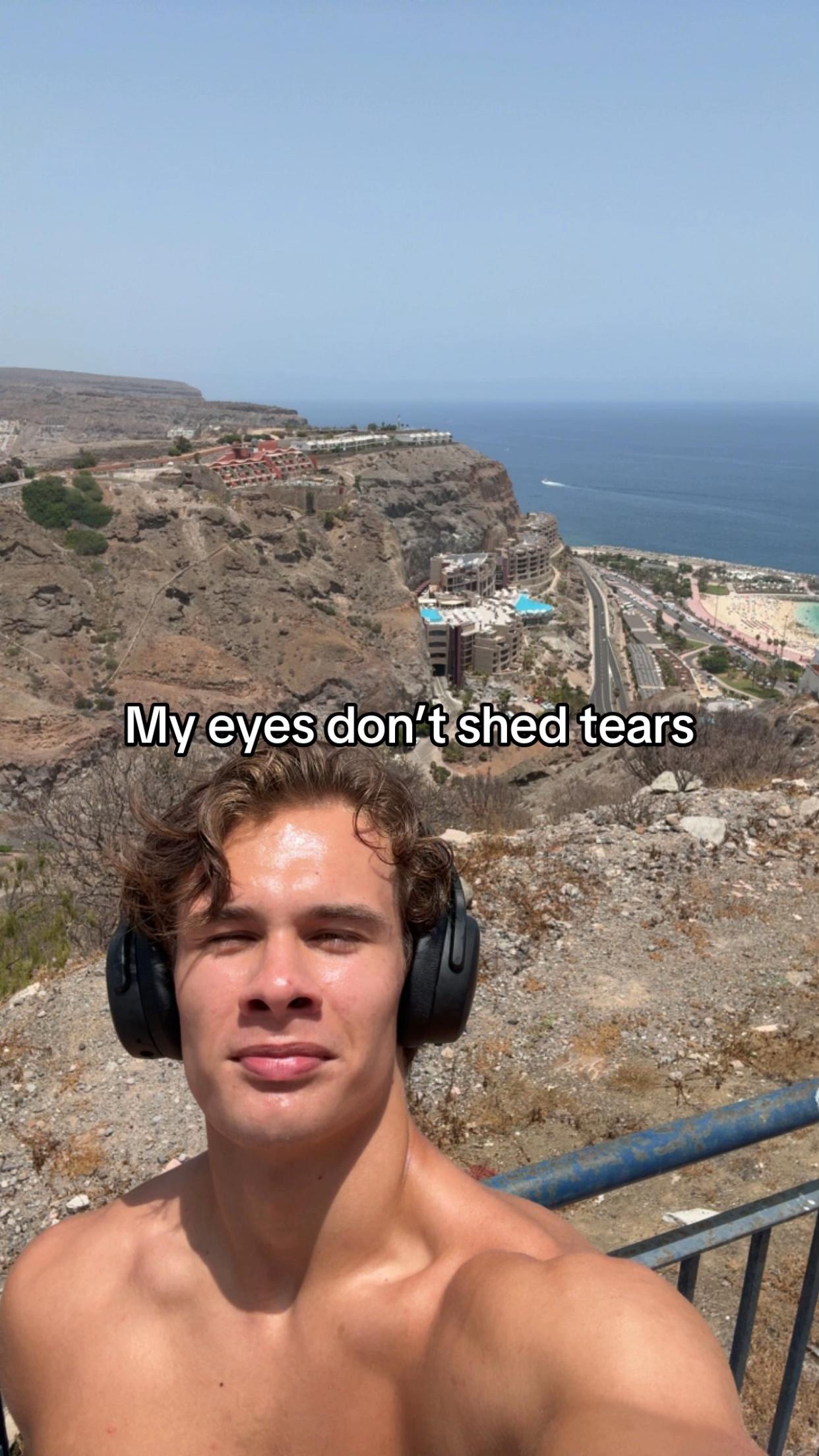 @Ludvikgoesgym