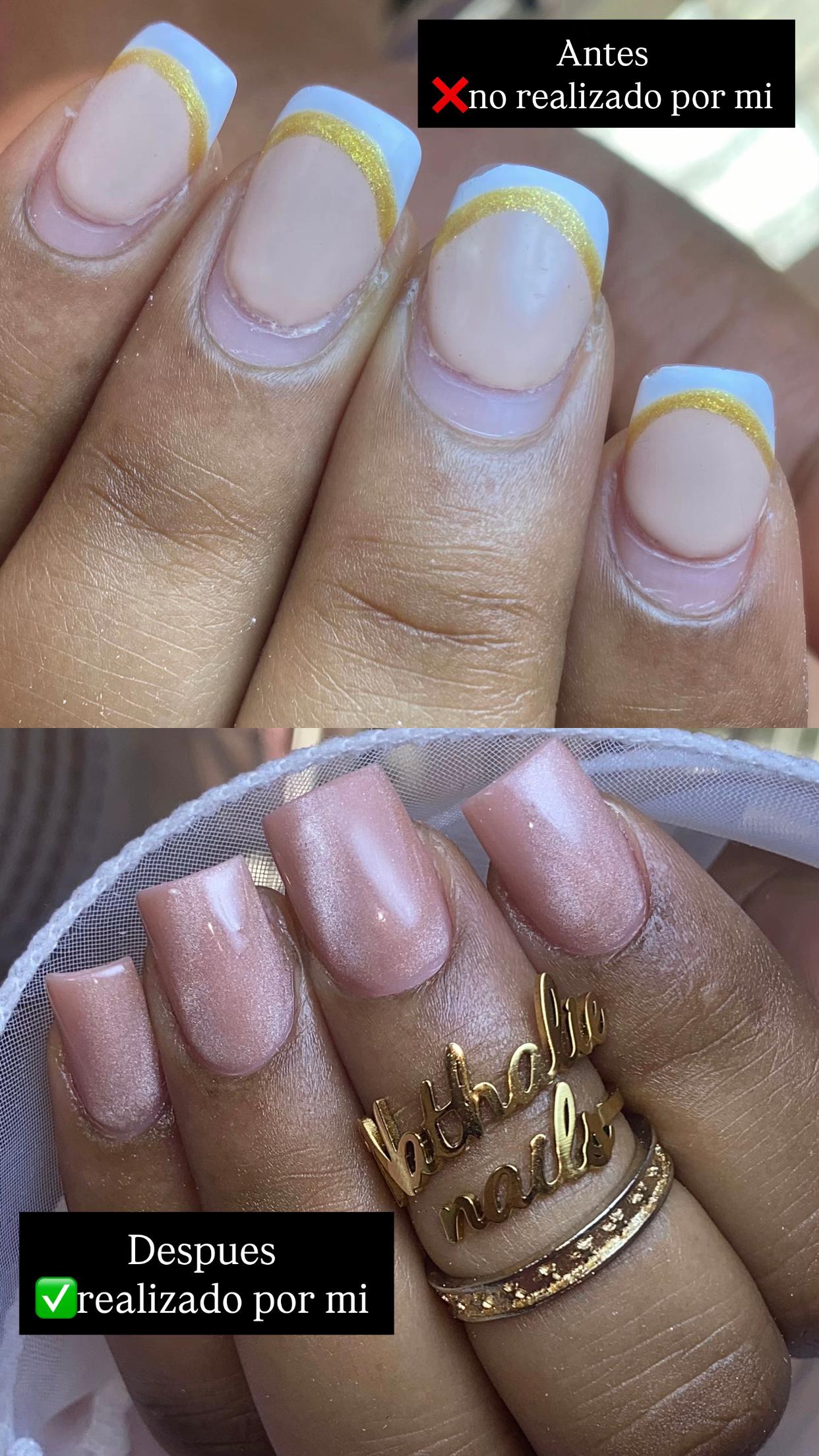 @nathalienails29
