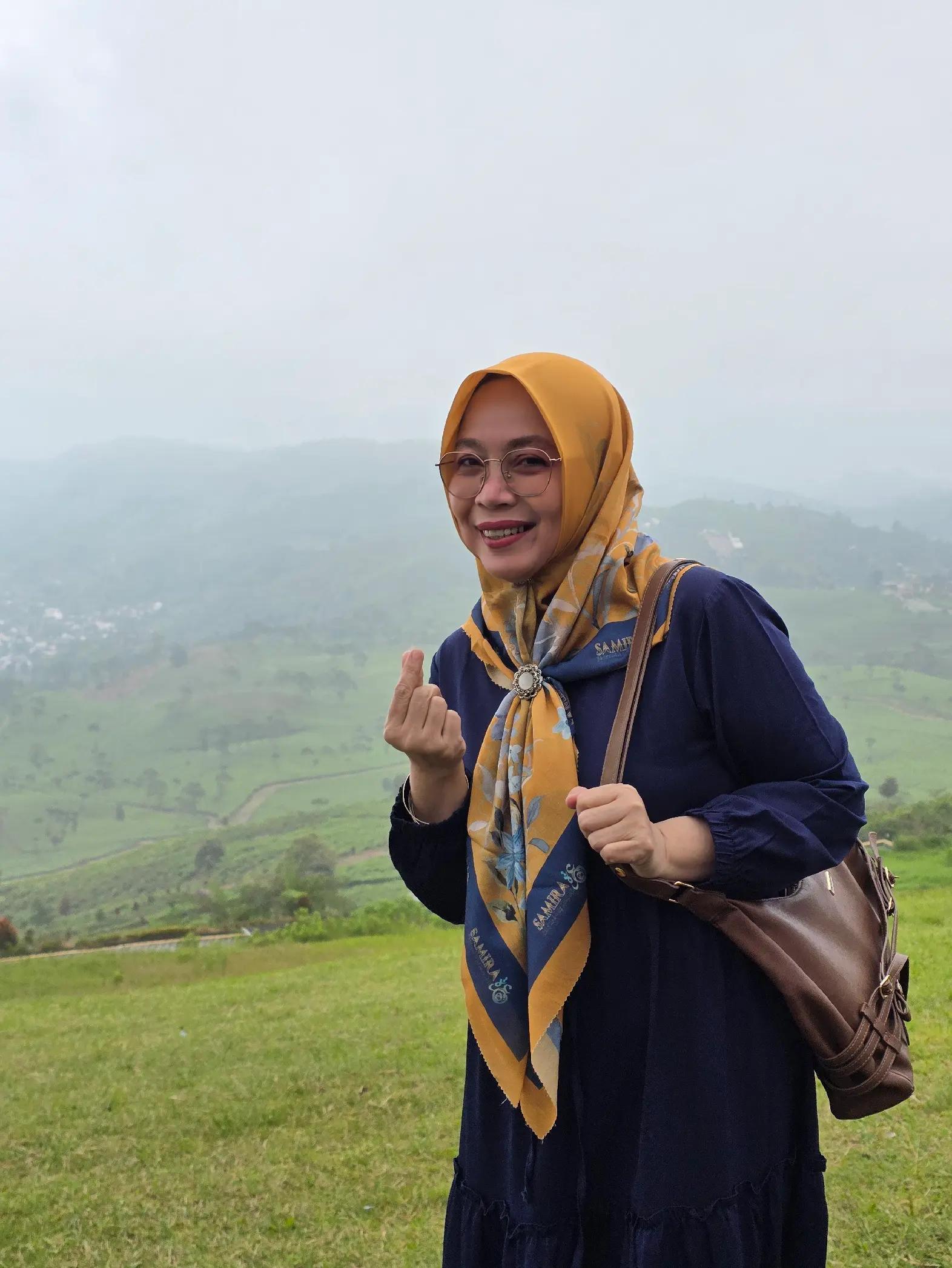 @Pempek Qu