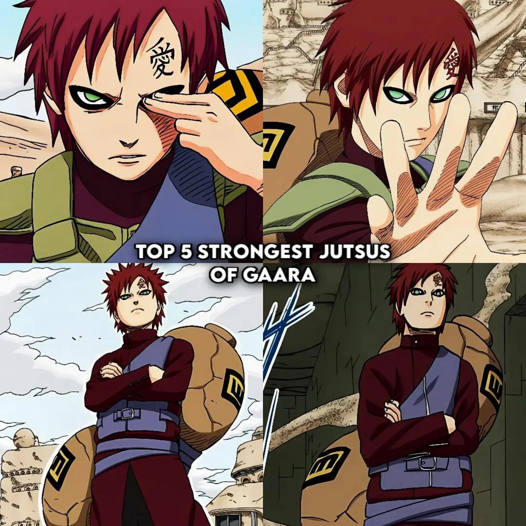 @Naruto Uzumaki