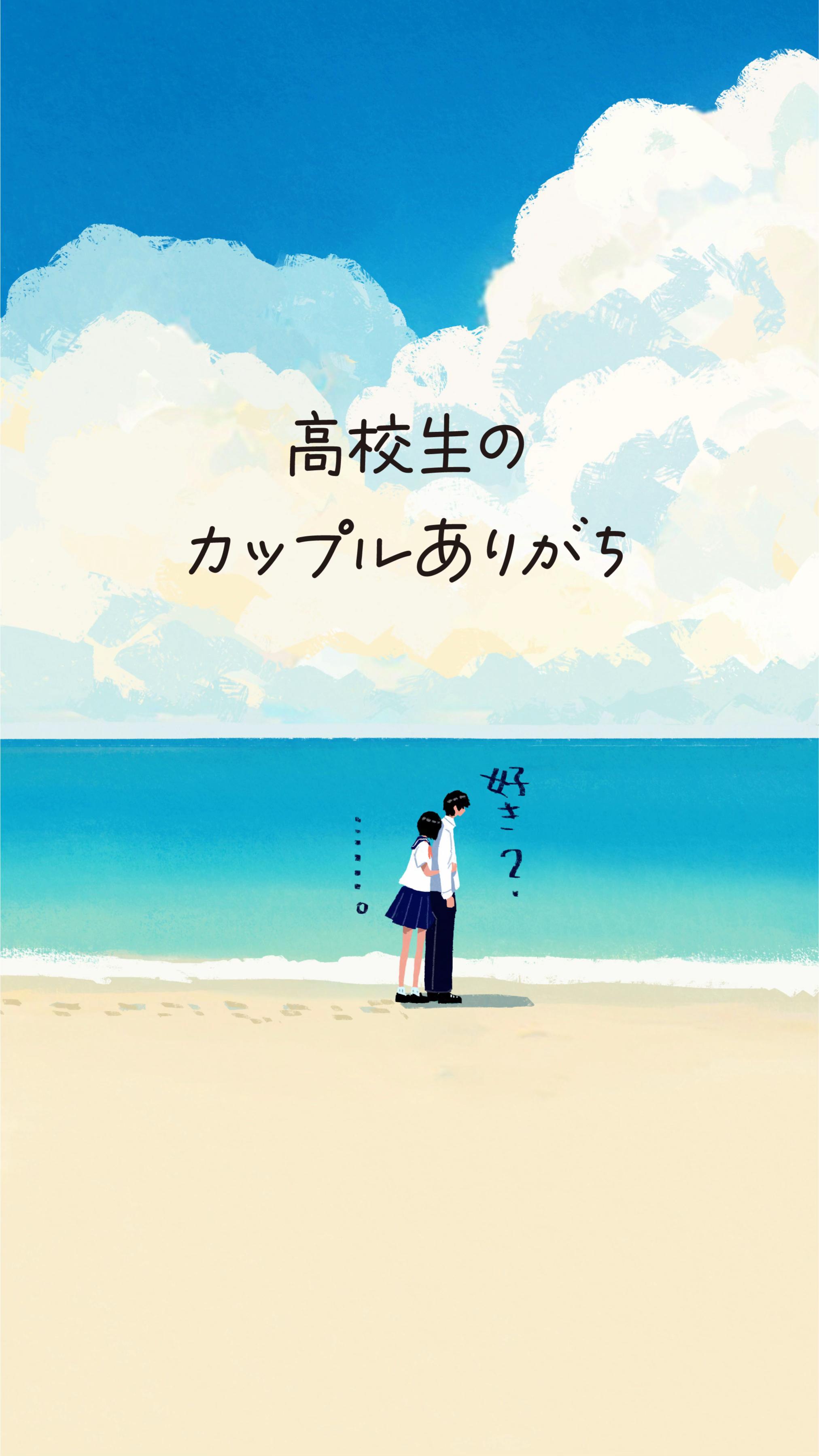 @青春bot