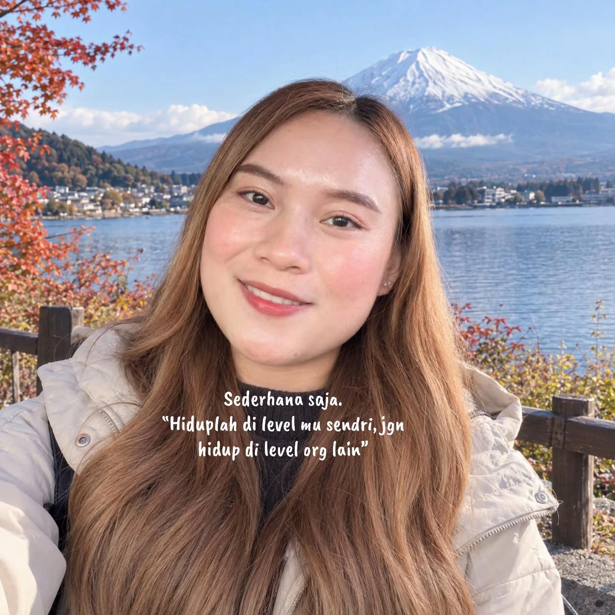 @Dedek.cj