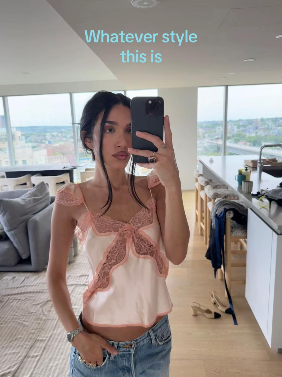 @Ro 🎀