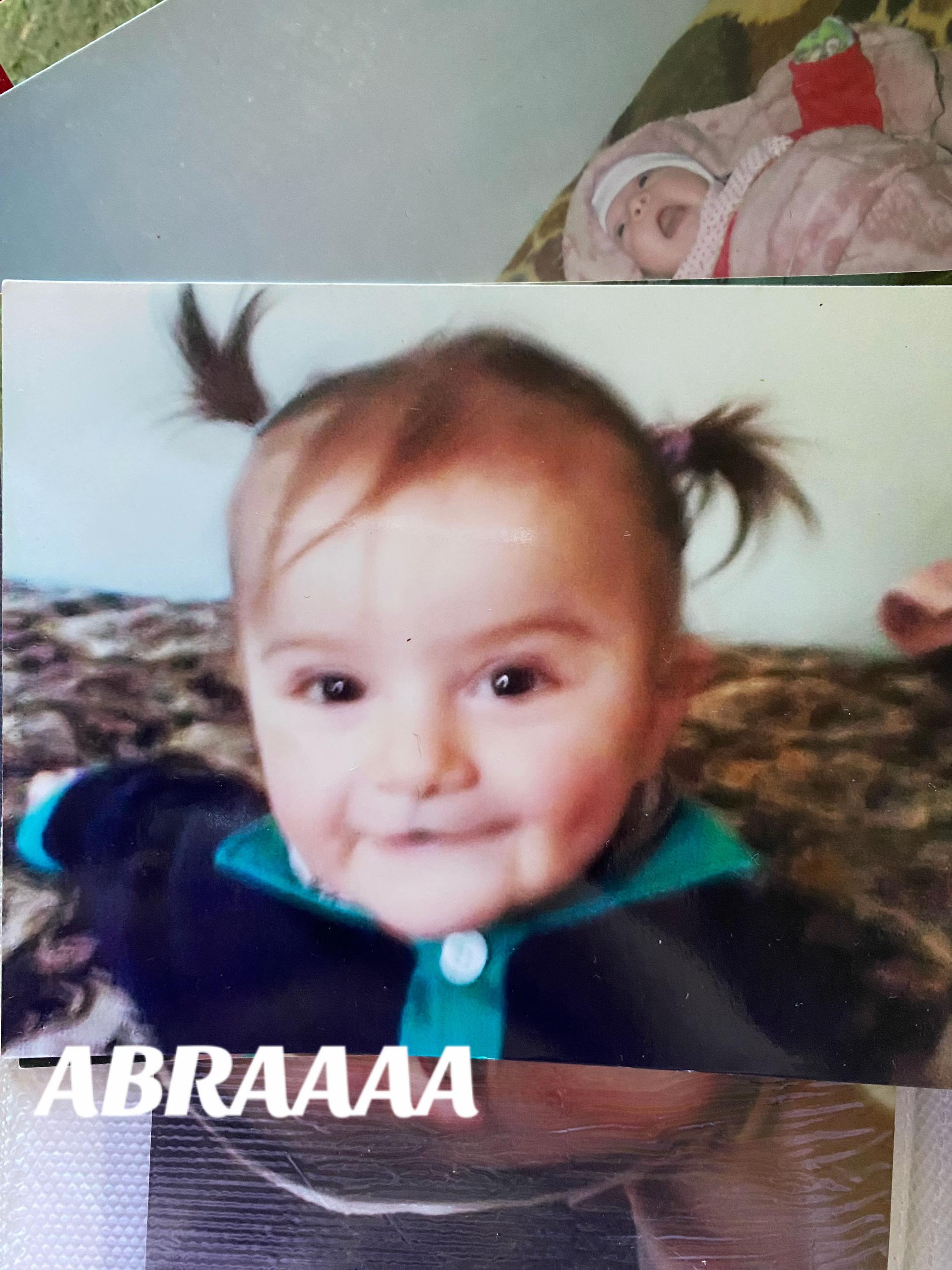 @ANA