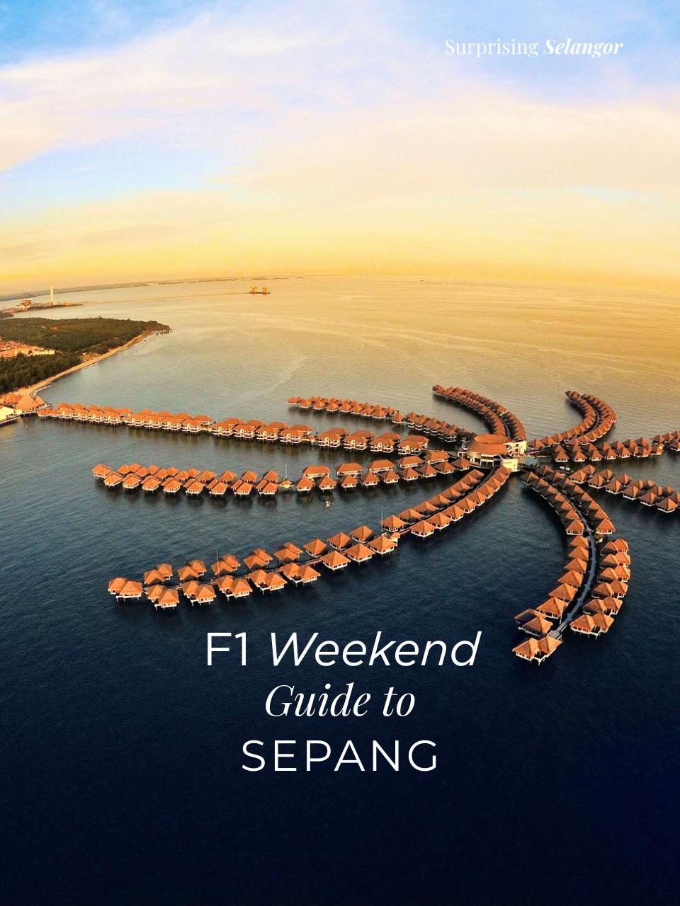 @TourismSelangor