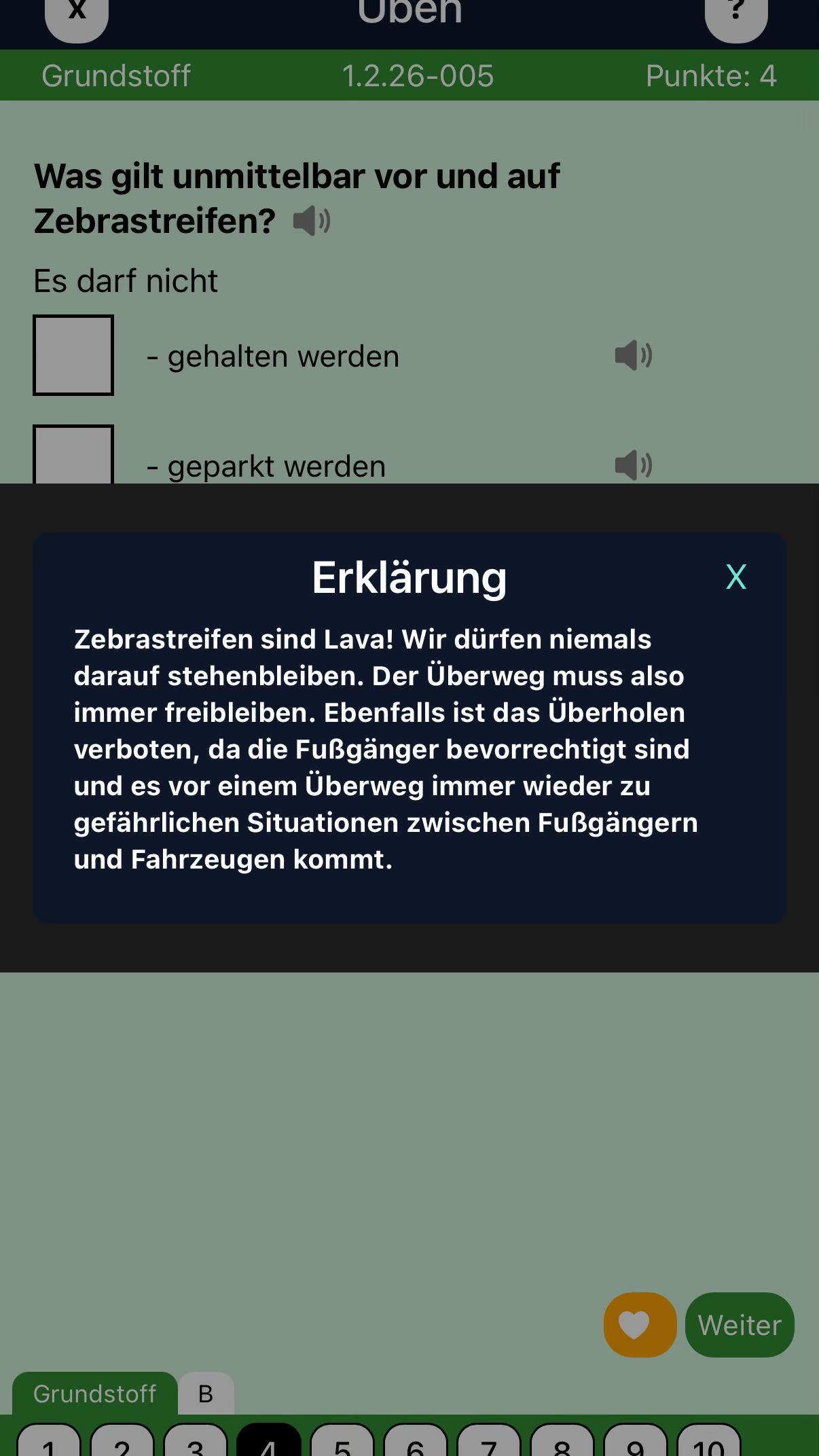 @Verkehrsguru®