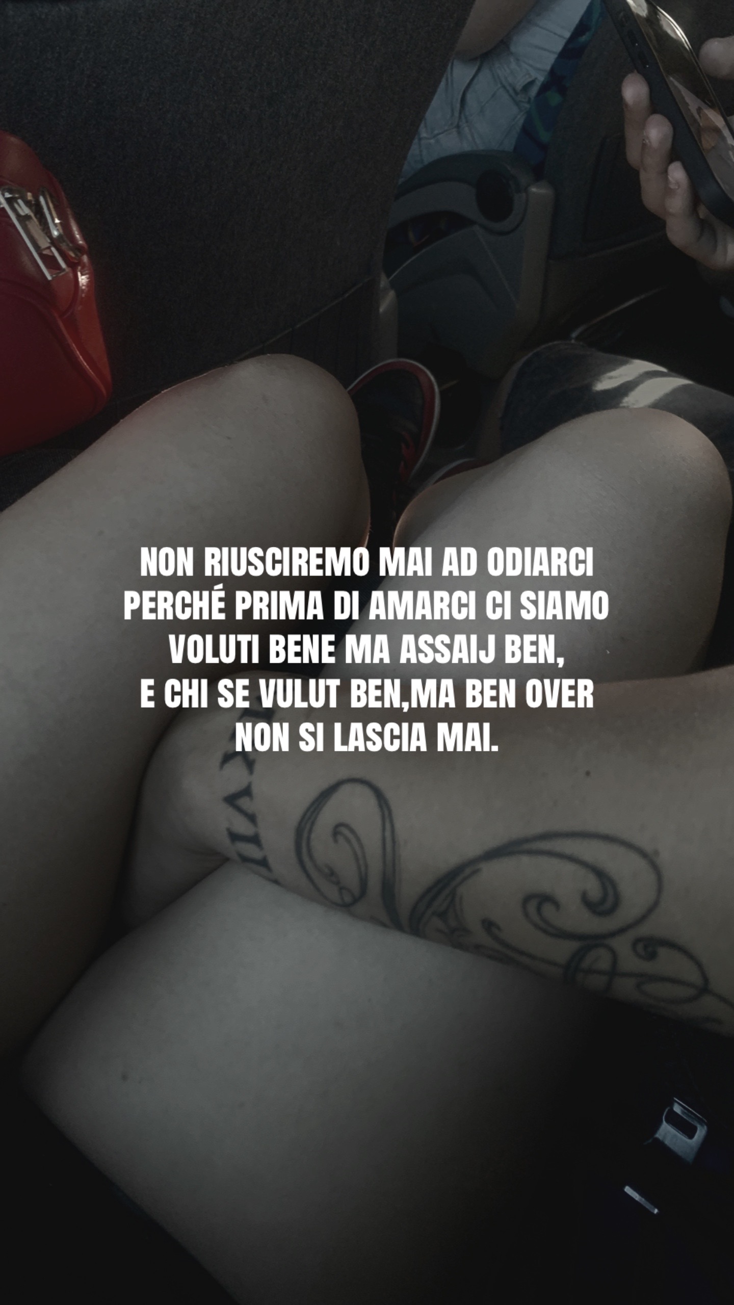 @federica_privv