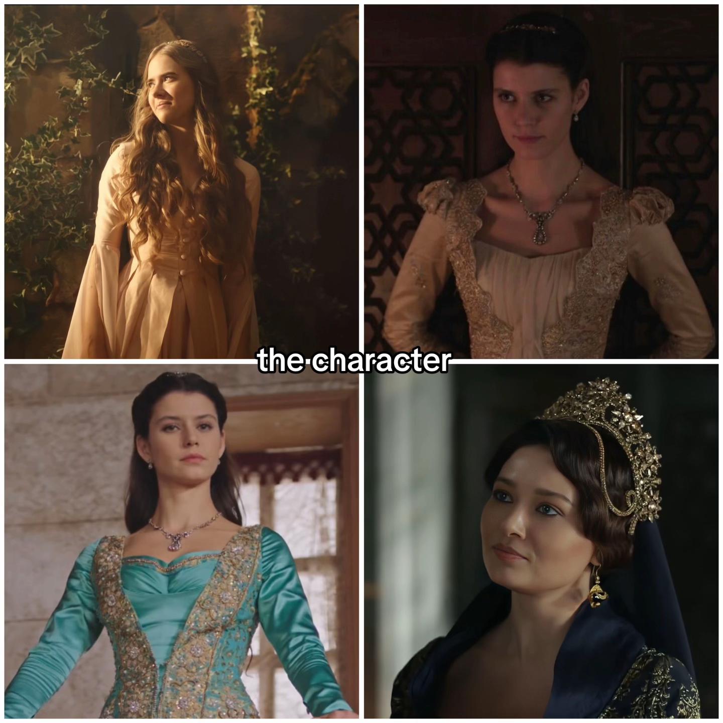 @seriale 🎞️