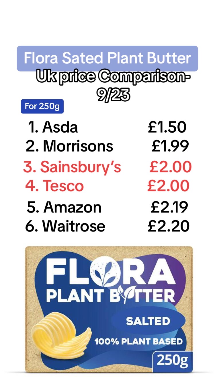 @Uk economy