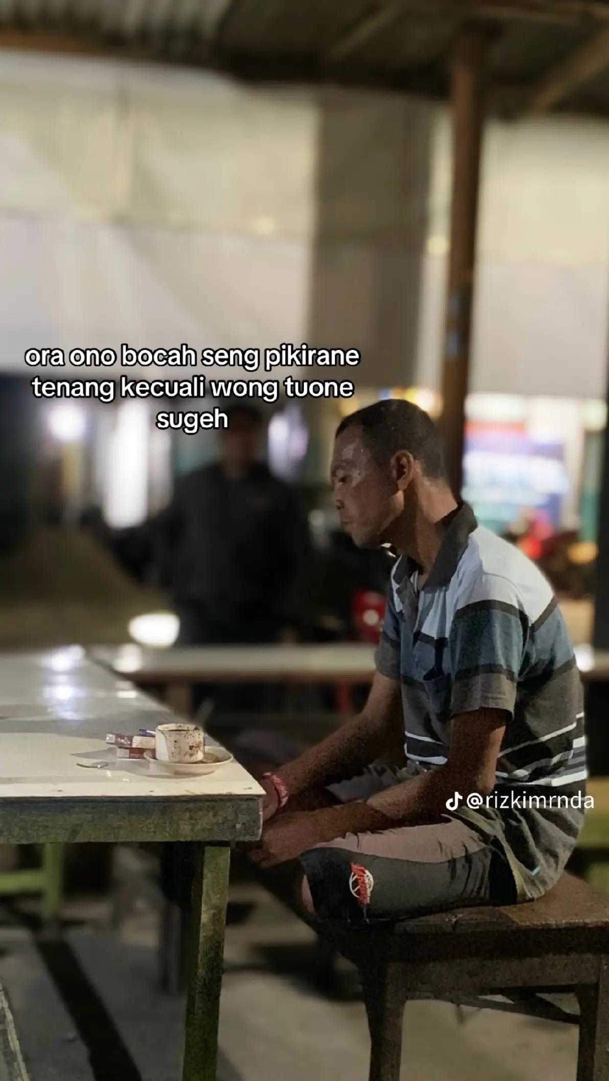 @abah_doubel_lele⚡