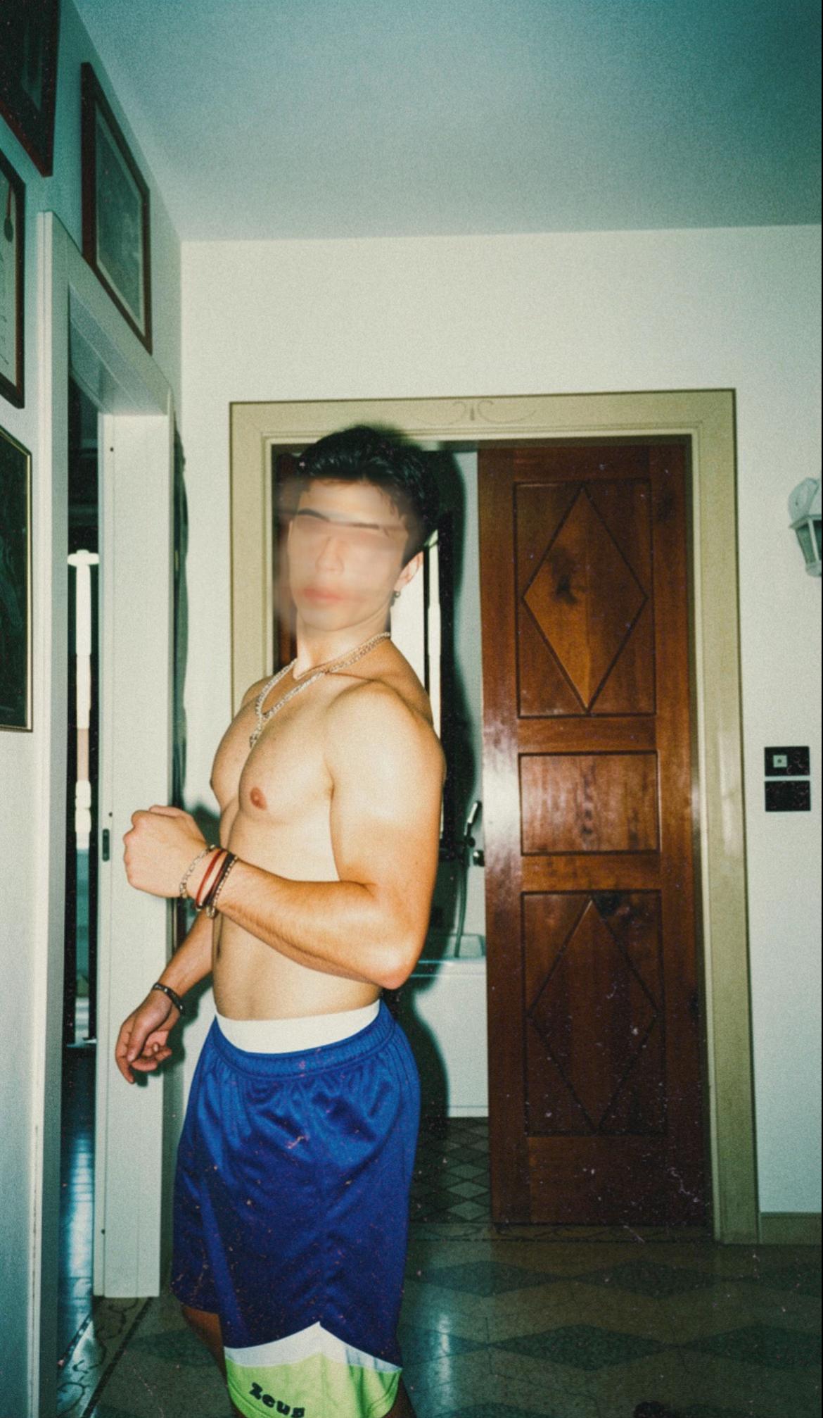 @nichilathlete
