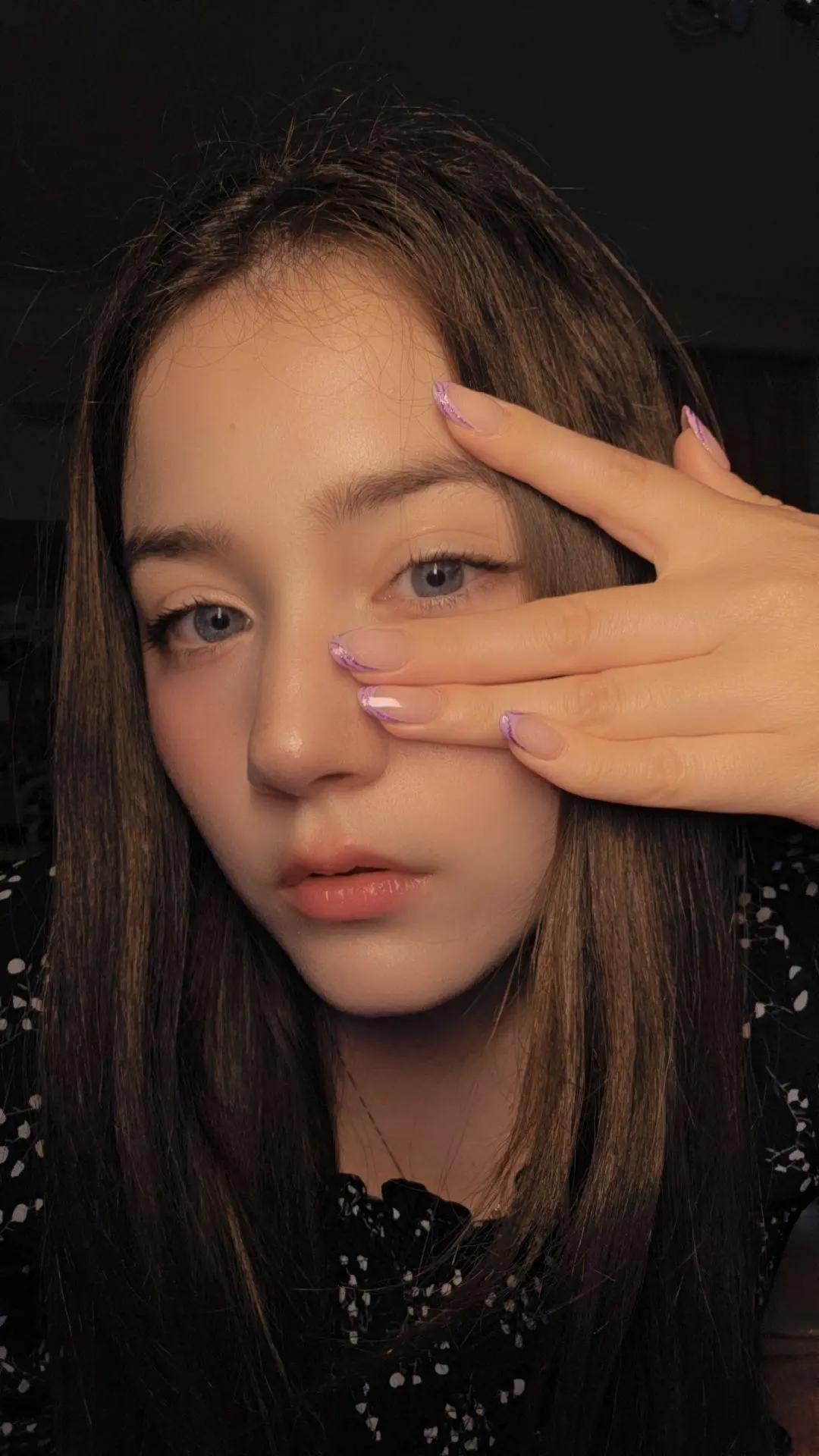@marziacamm