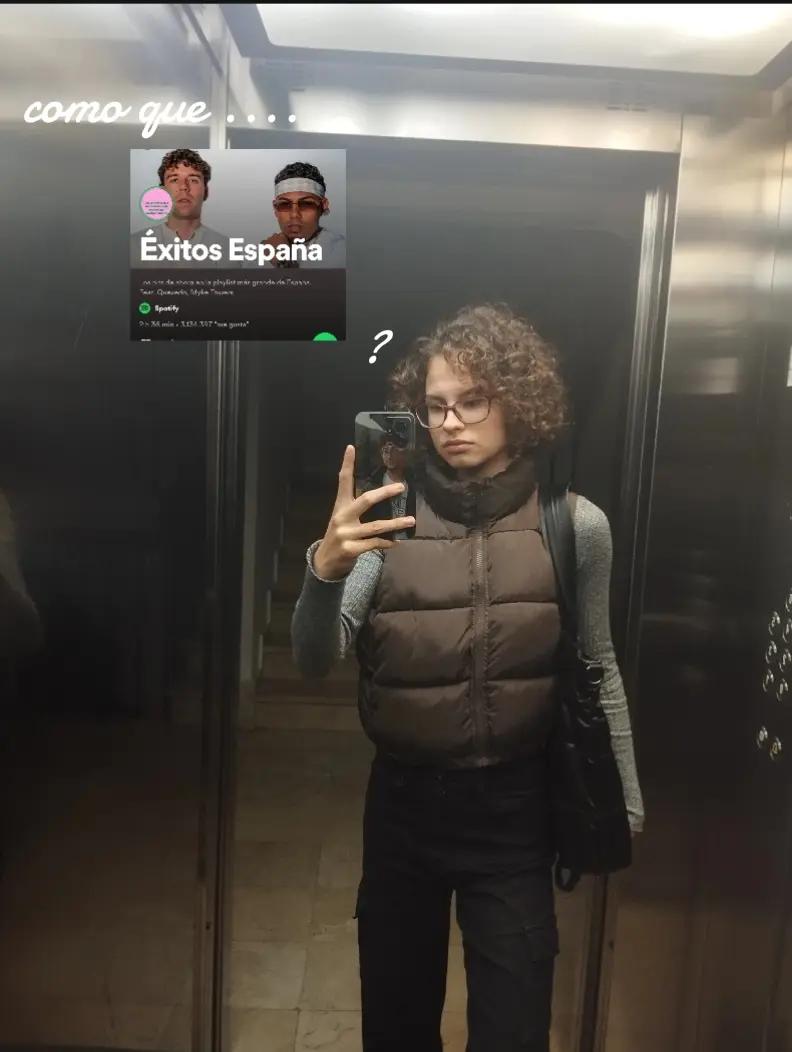 @Teodora 🫶🏻🚀
