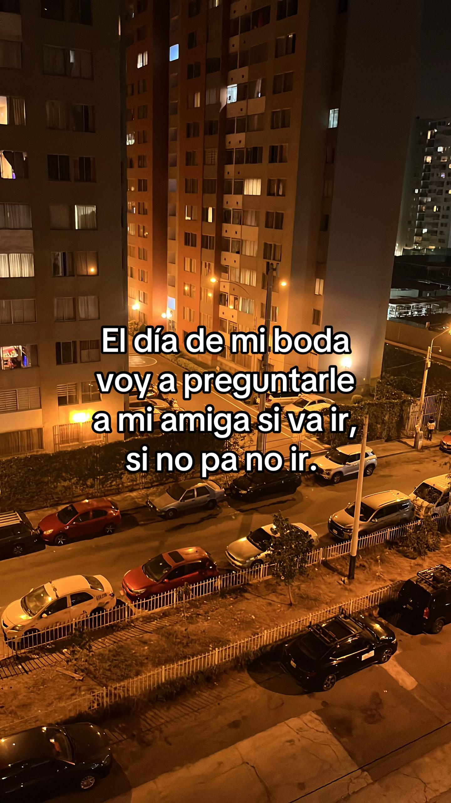 @la pequeña lulu!