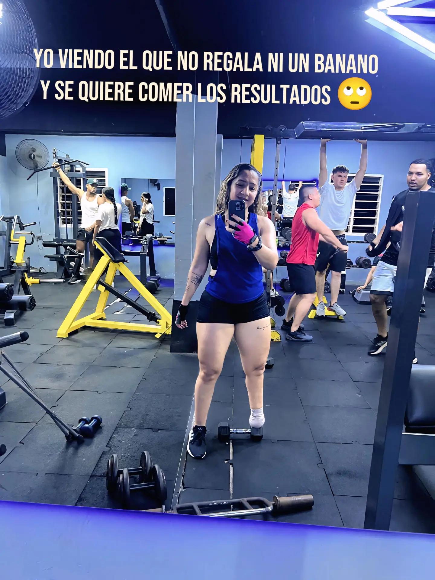 @la_cartagenera.2🦿