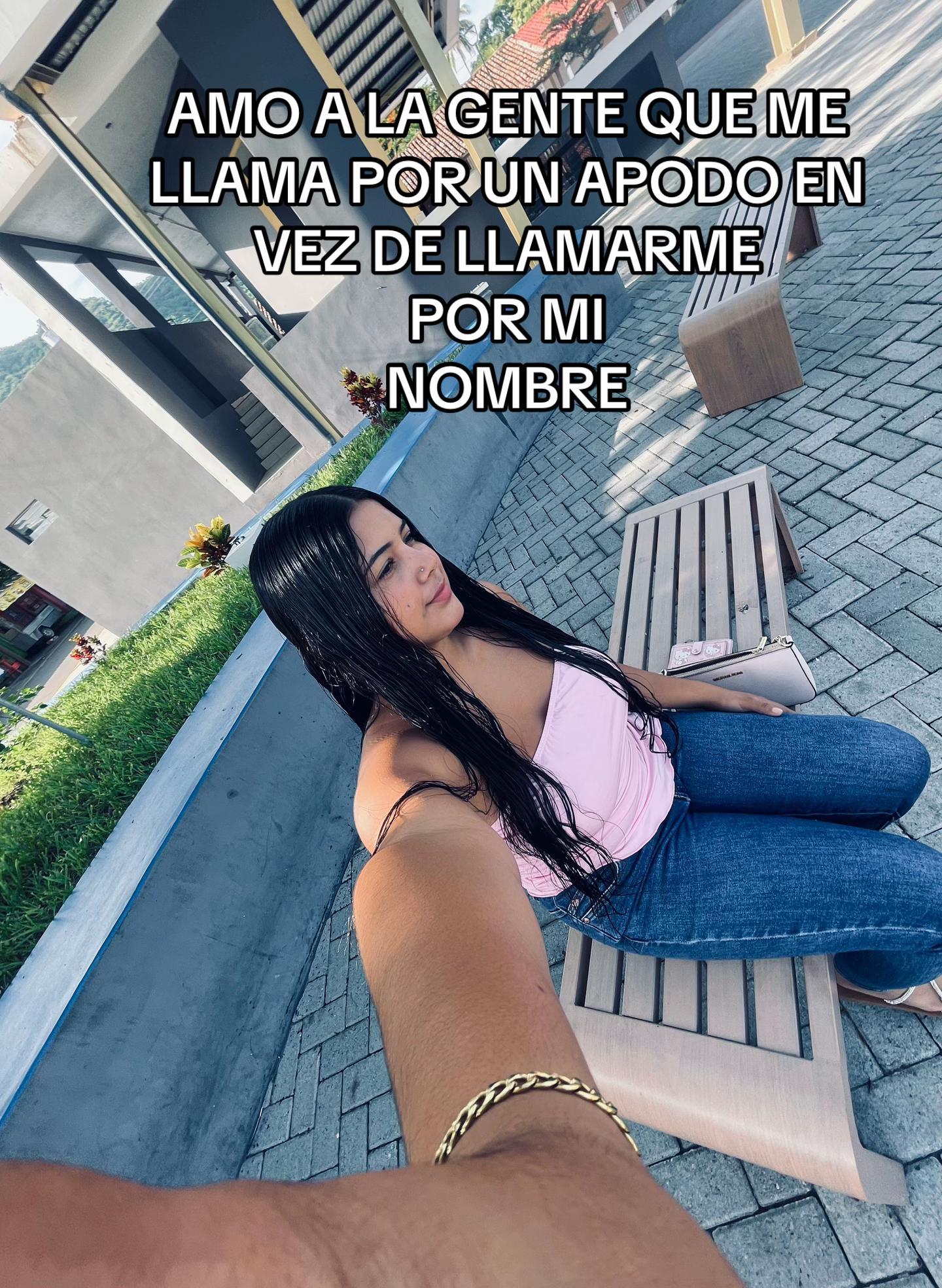 @negra_208