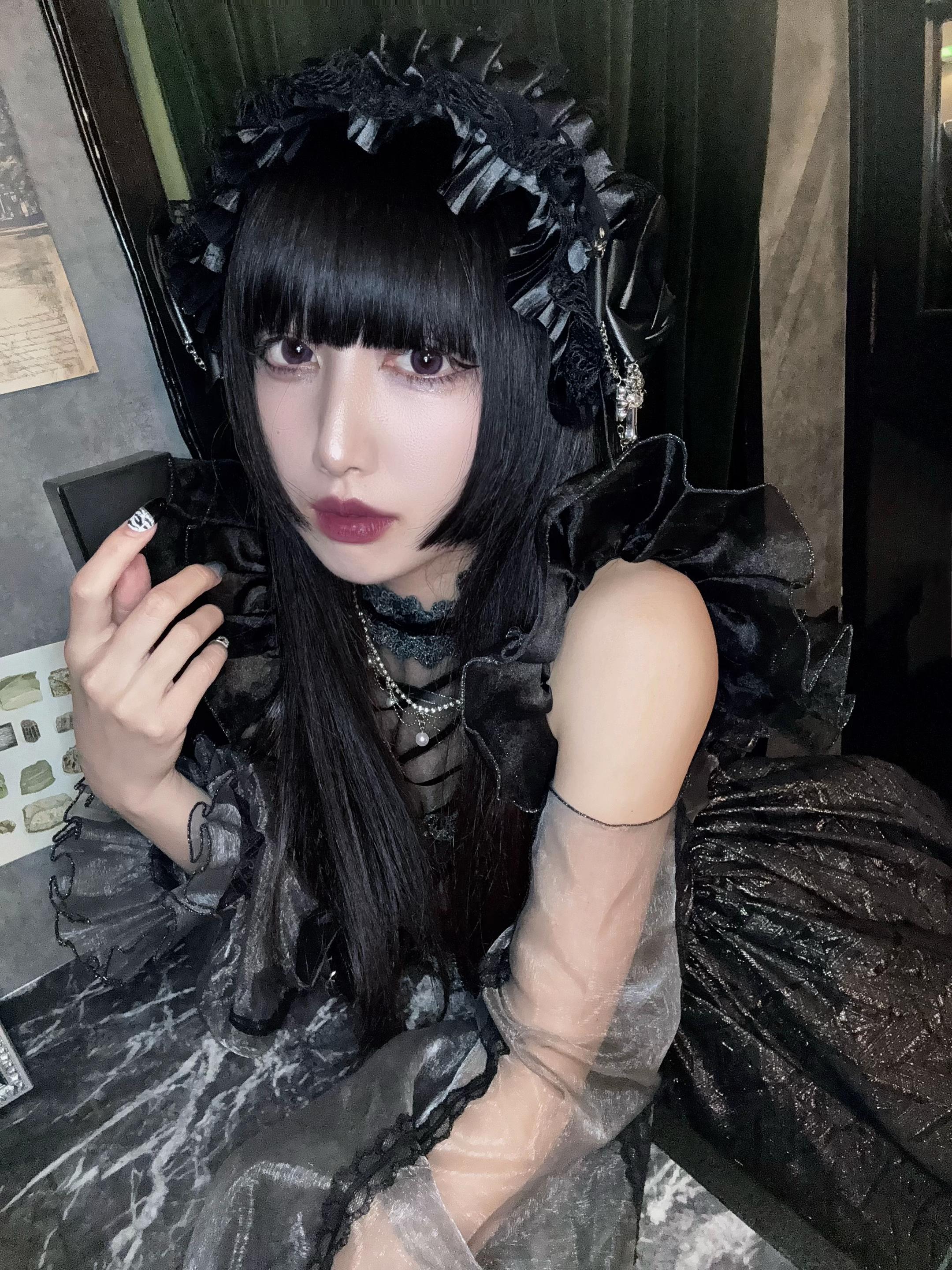 @南野 音(なんの おと)