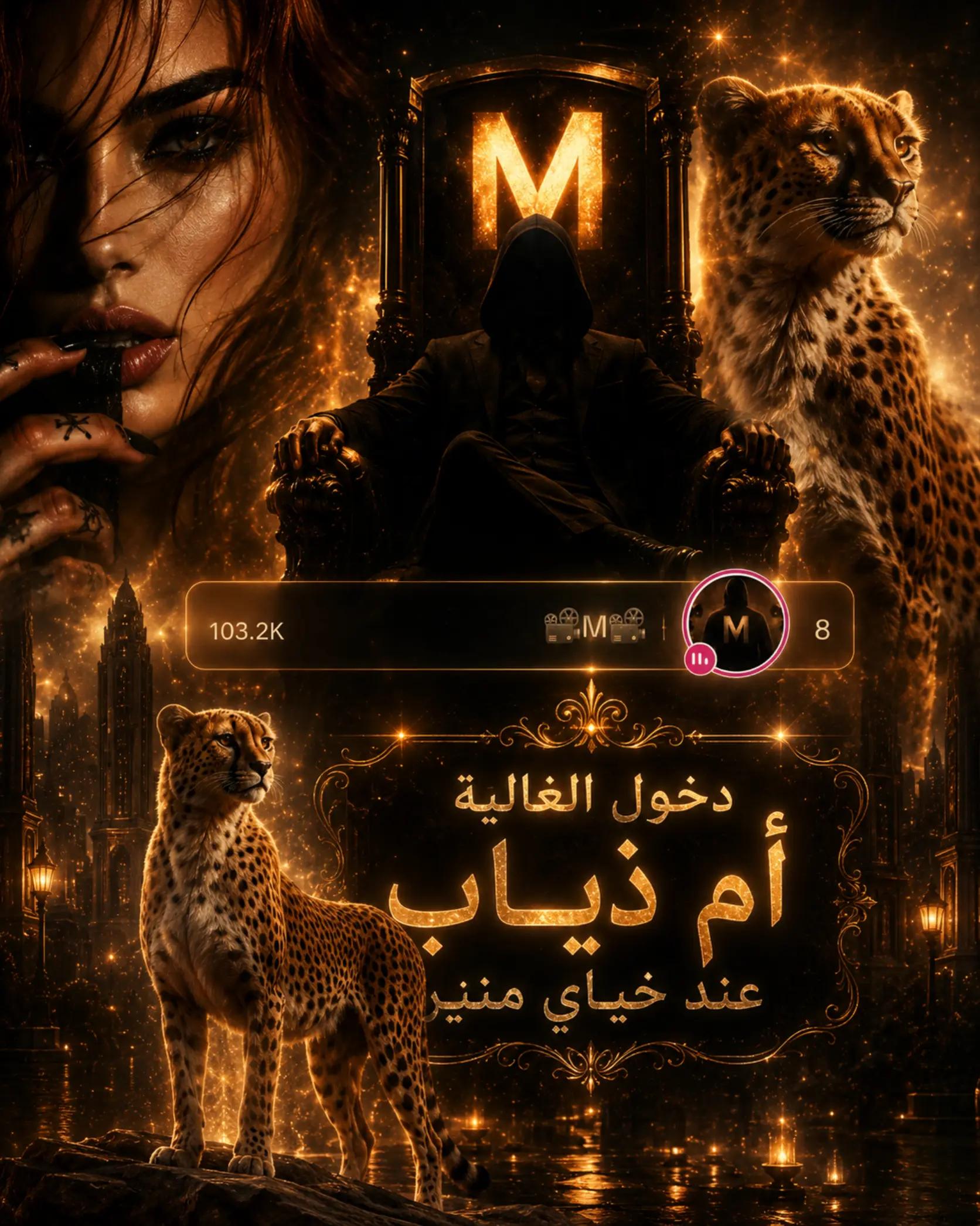 @صـلـعـة أبـو حـمـد"𝐀𝐳𝐃