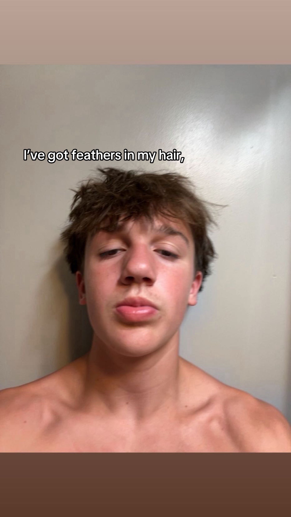 @426exwyatt00